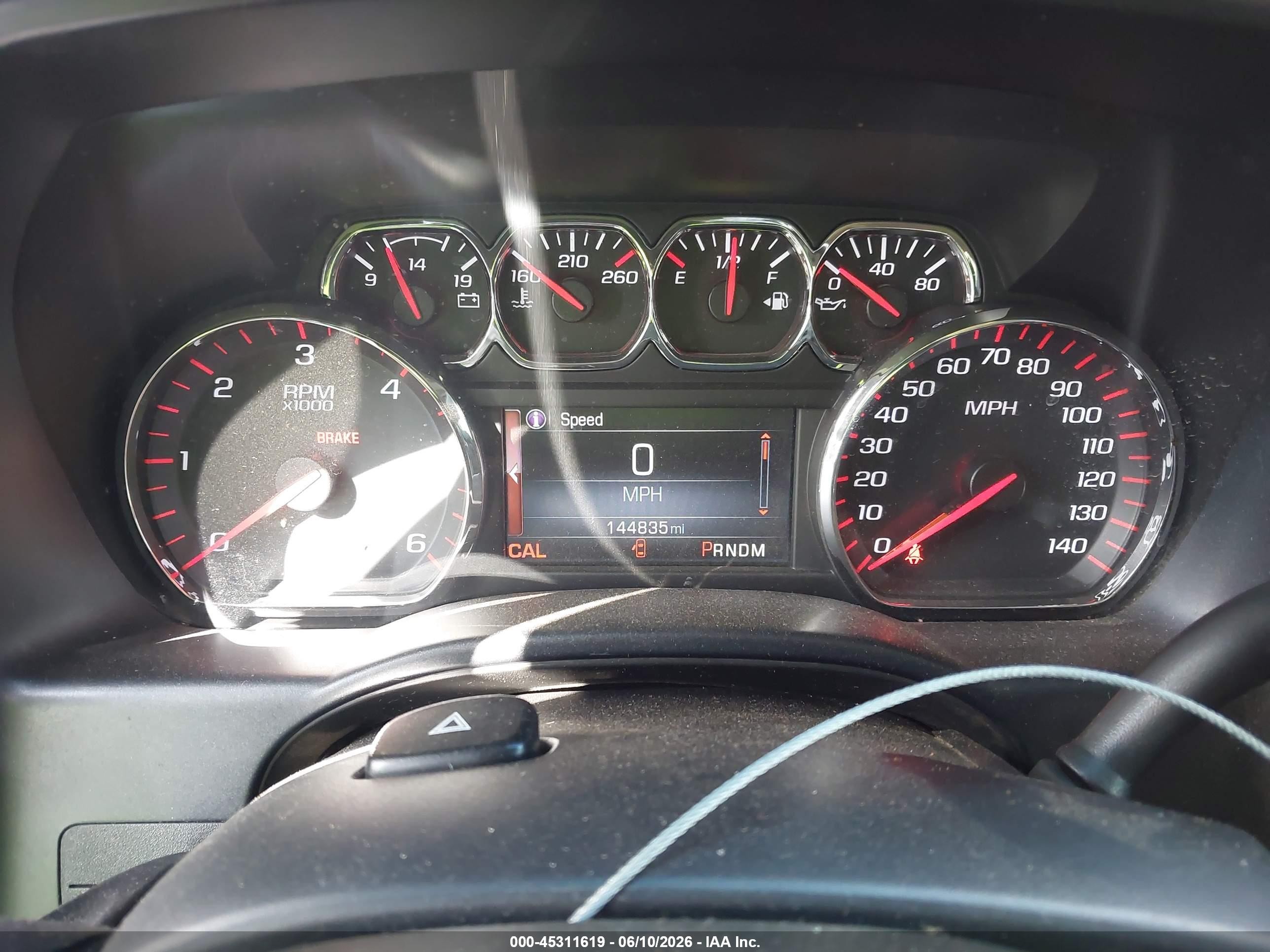 2015 Gmc Sierra 1500 Sle Maroon vin: 3GTU2UEC6FG217658