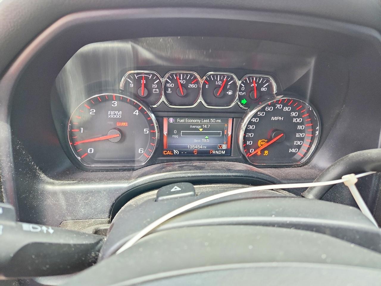 2015 Gmc Sierra K1500 Sle Black vin: 3GTU2UEC6FG244231