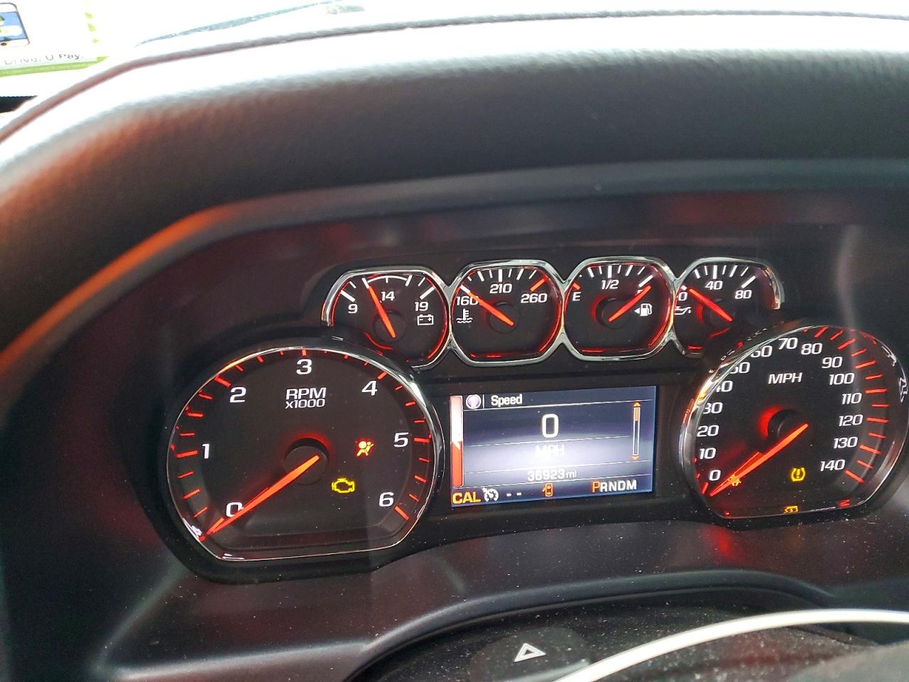 2015 Gmc Sierra K1500 Sle Blue vin: 3GTU2UEC6FG245170