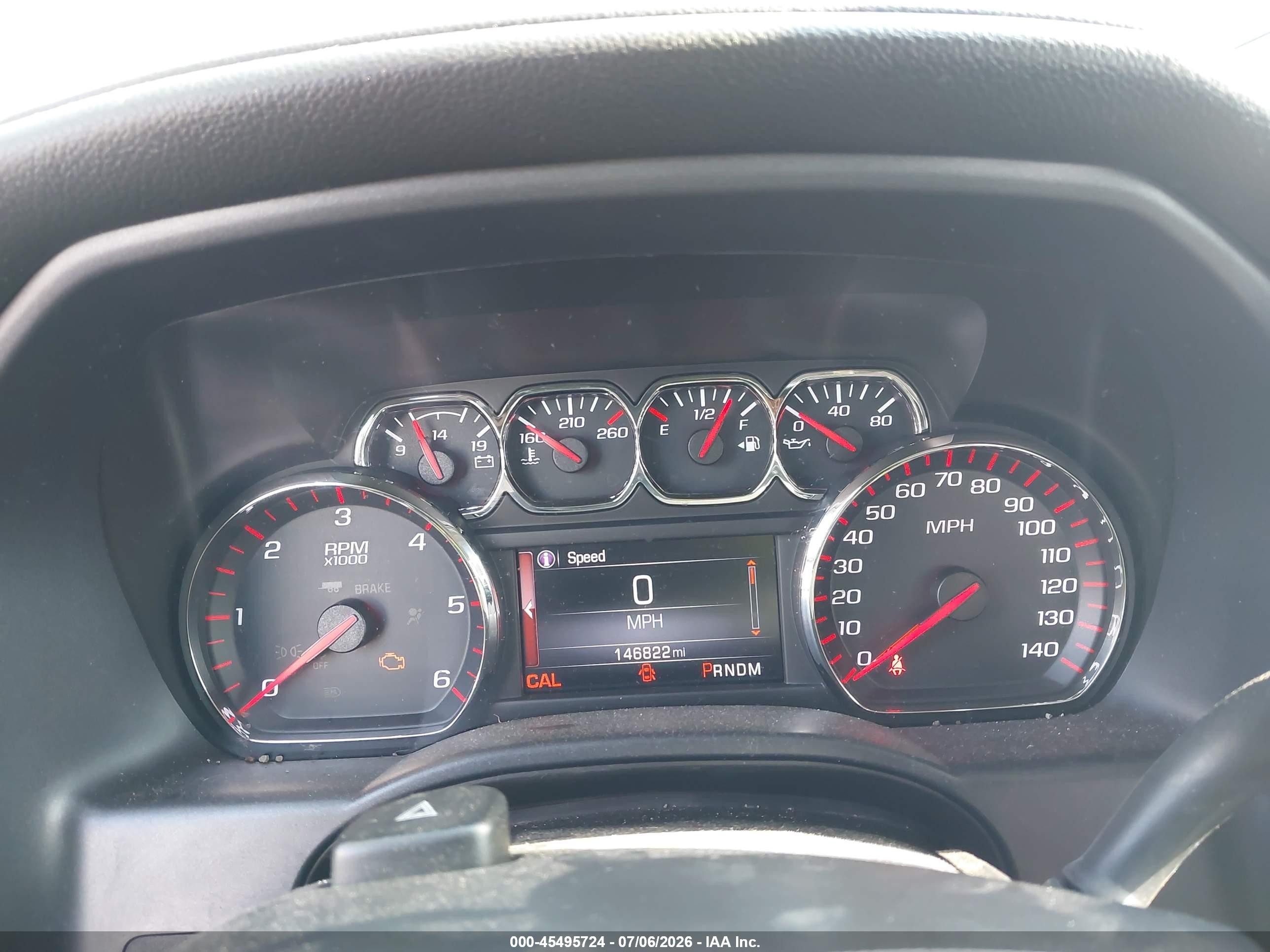 2015 Gmc Sierra 1500 Sle Зеленый vin: 3GTU2UEC6FG366930