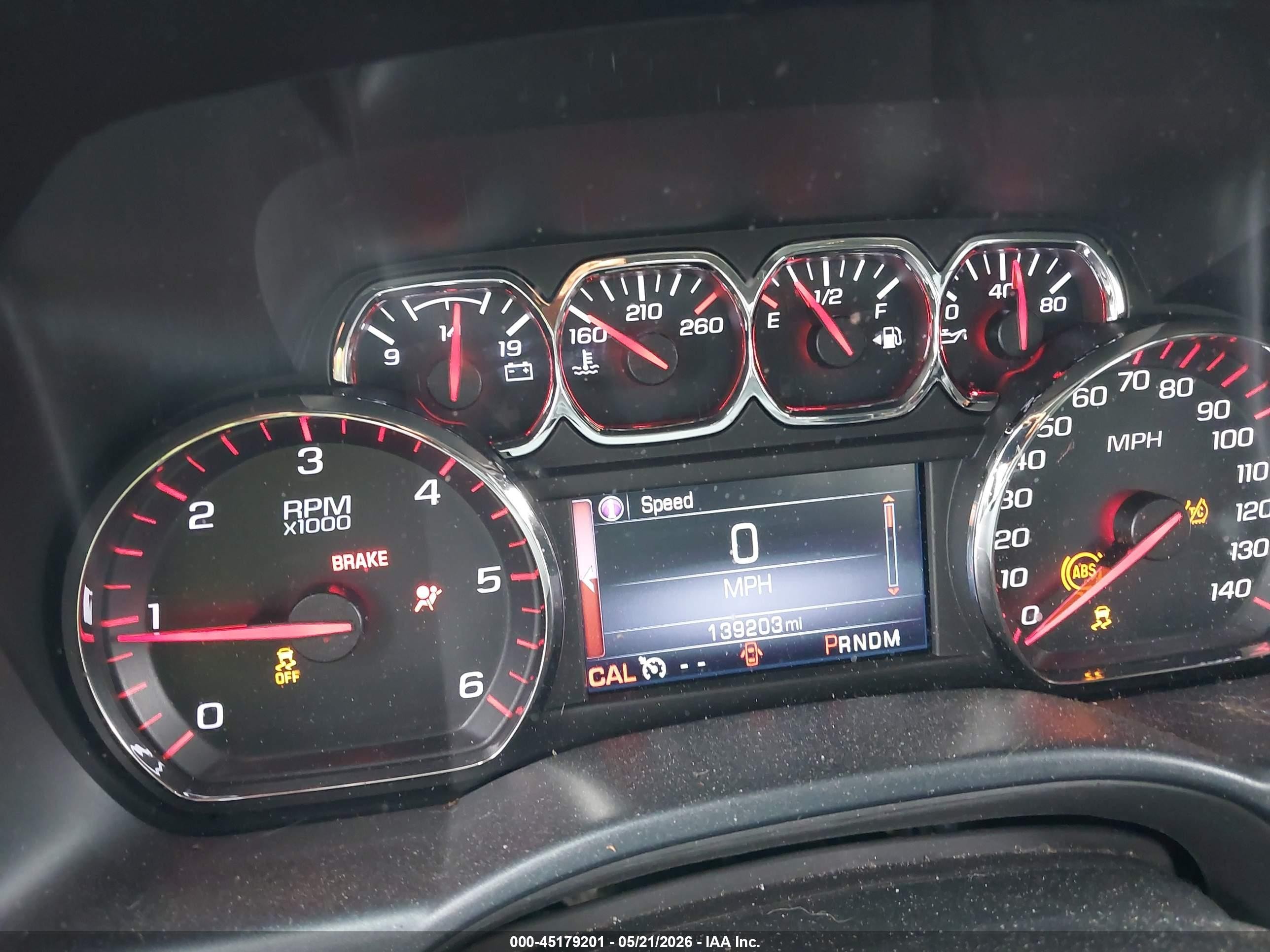 2015 Gmc Sierra 1500 Sle Black vin: 3GTU2UEC6FG491393