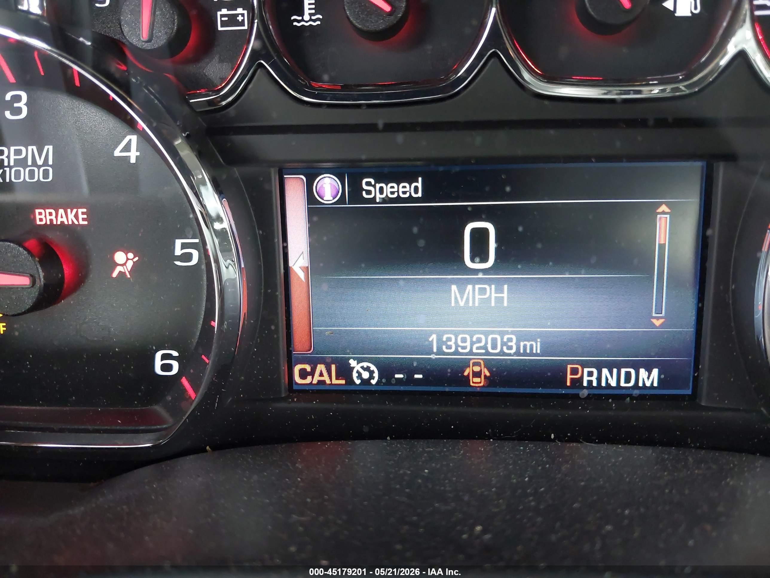 2015 Gmc Sierra 1500 Sle Black vin: 3GTU2UEC6FG491393