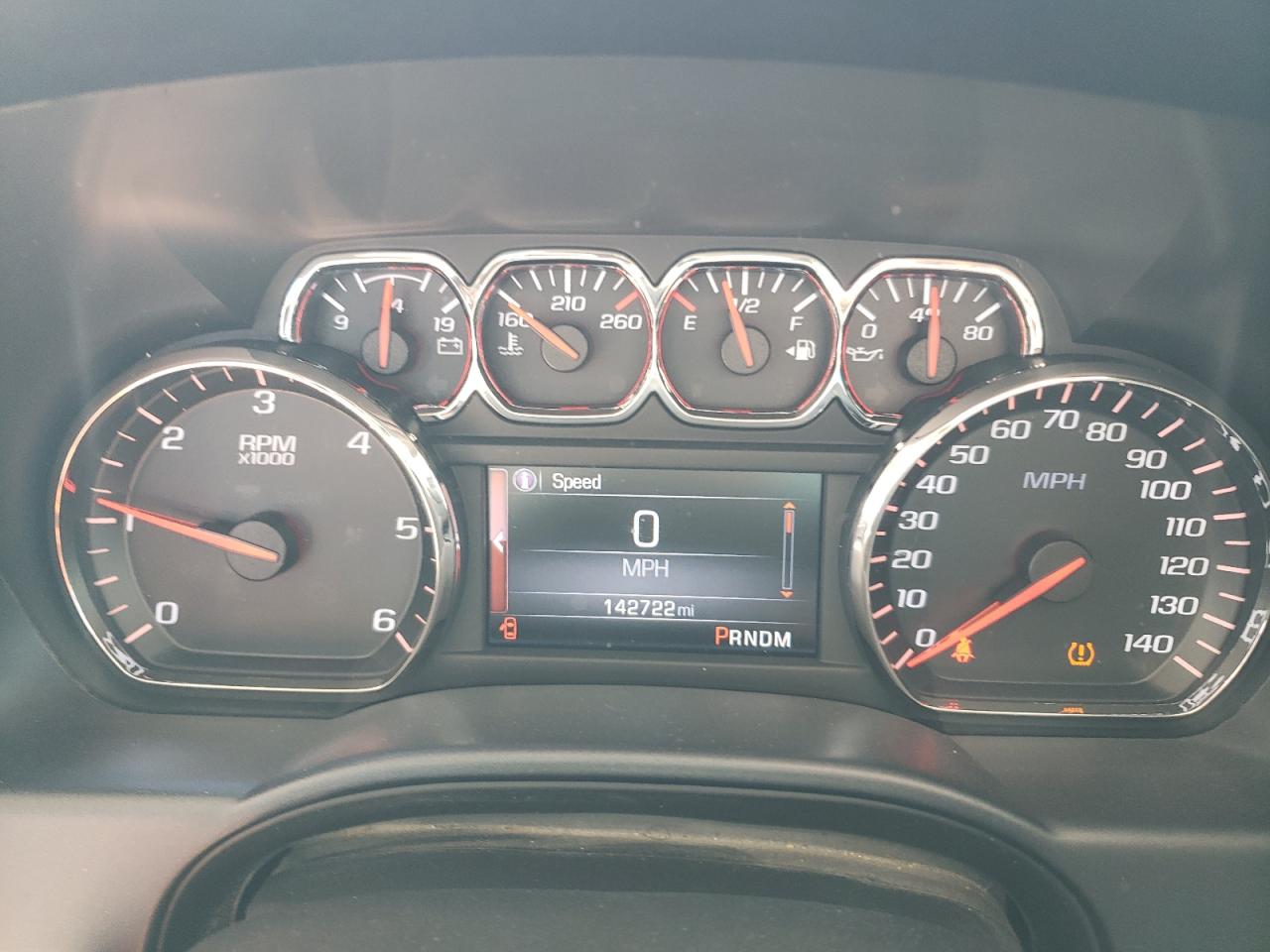 2014 Gmc Sierra K1500 Sle Black vin: 3GTU2UEC7EG180490
