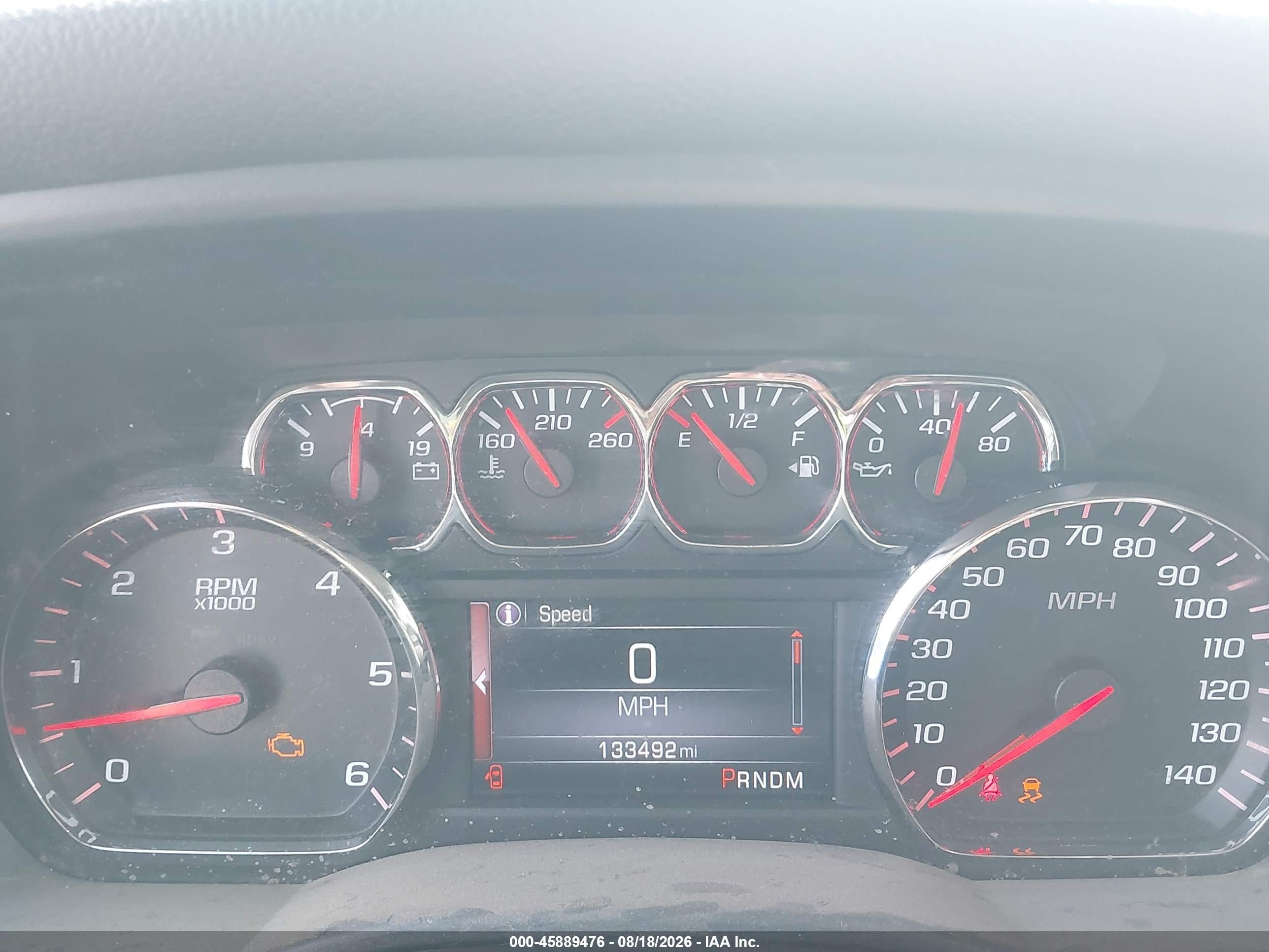2014 Gmc Sierra 1500 Sle Синий vin: 3GTU2UEC7EG194387