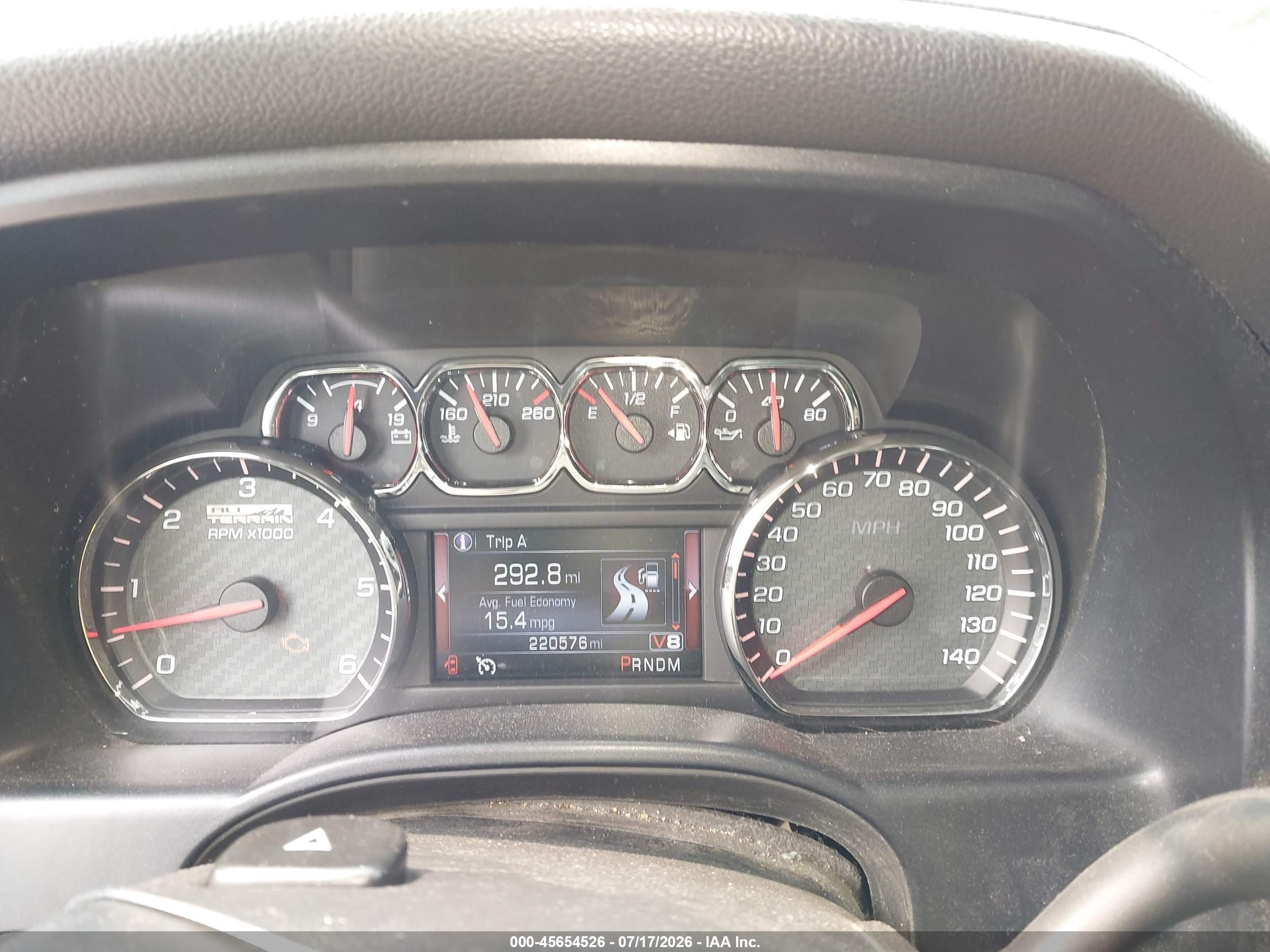 2014 Gmc Sierra 1500 Sle Синий vin: 3GTU2UEC7EG202634