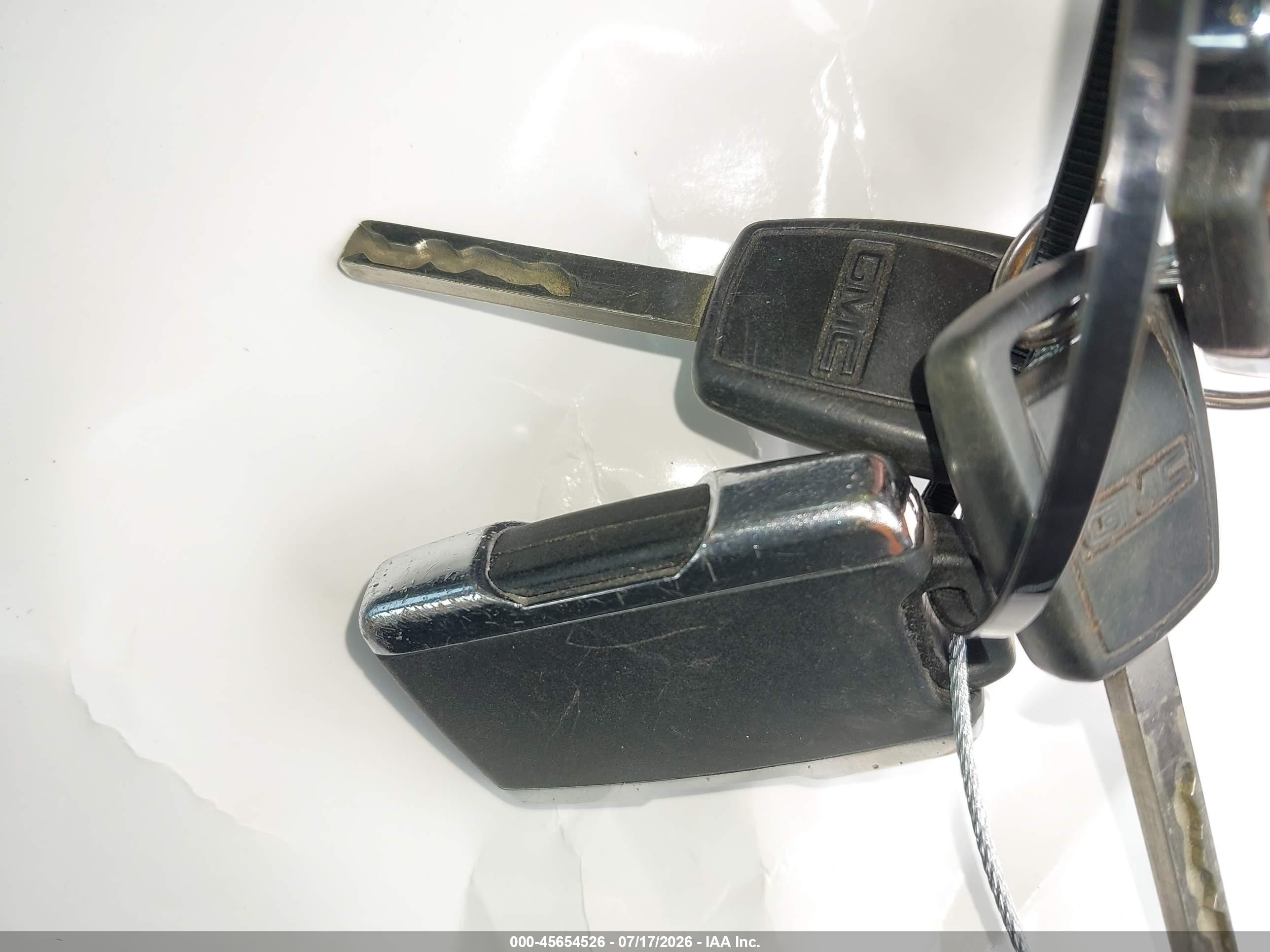 2014 Gmc Sierra 1500 Sle Синий vin: 3GTU2UEC7EG202634
