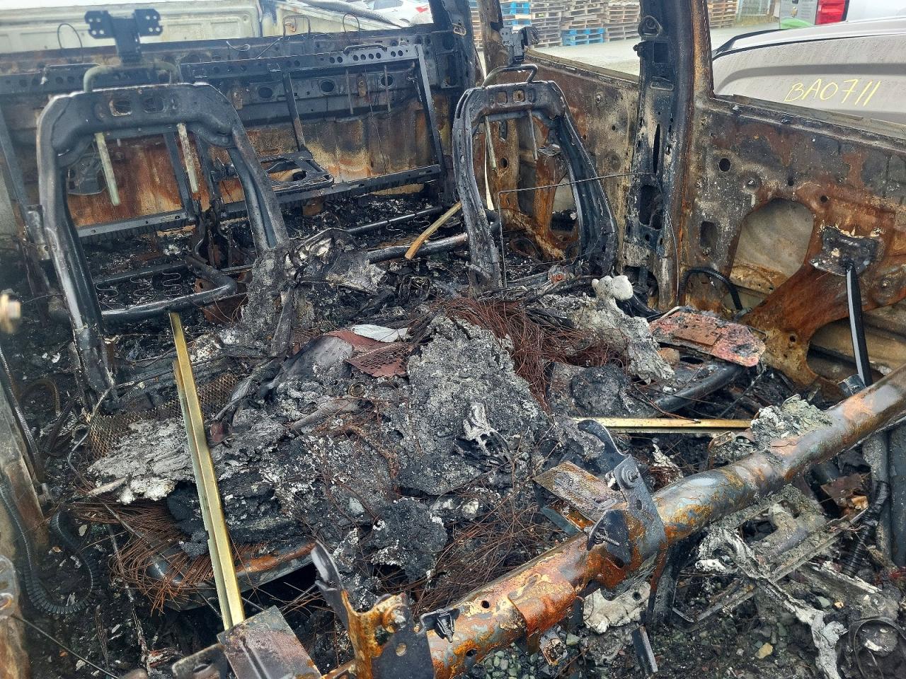 2014 Gmc Sierra K1500 Sle Burn vin: 3GTU2UEC7EG315953