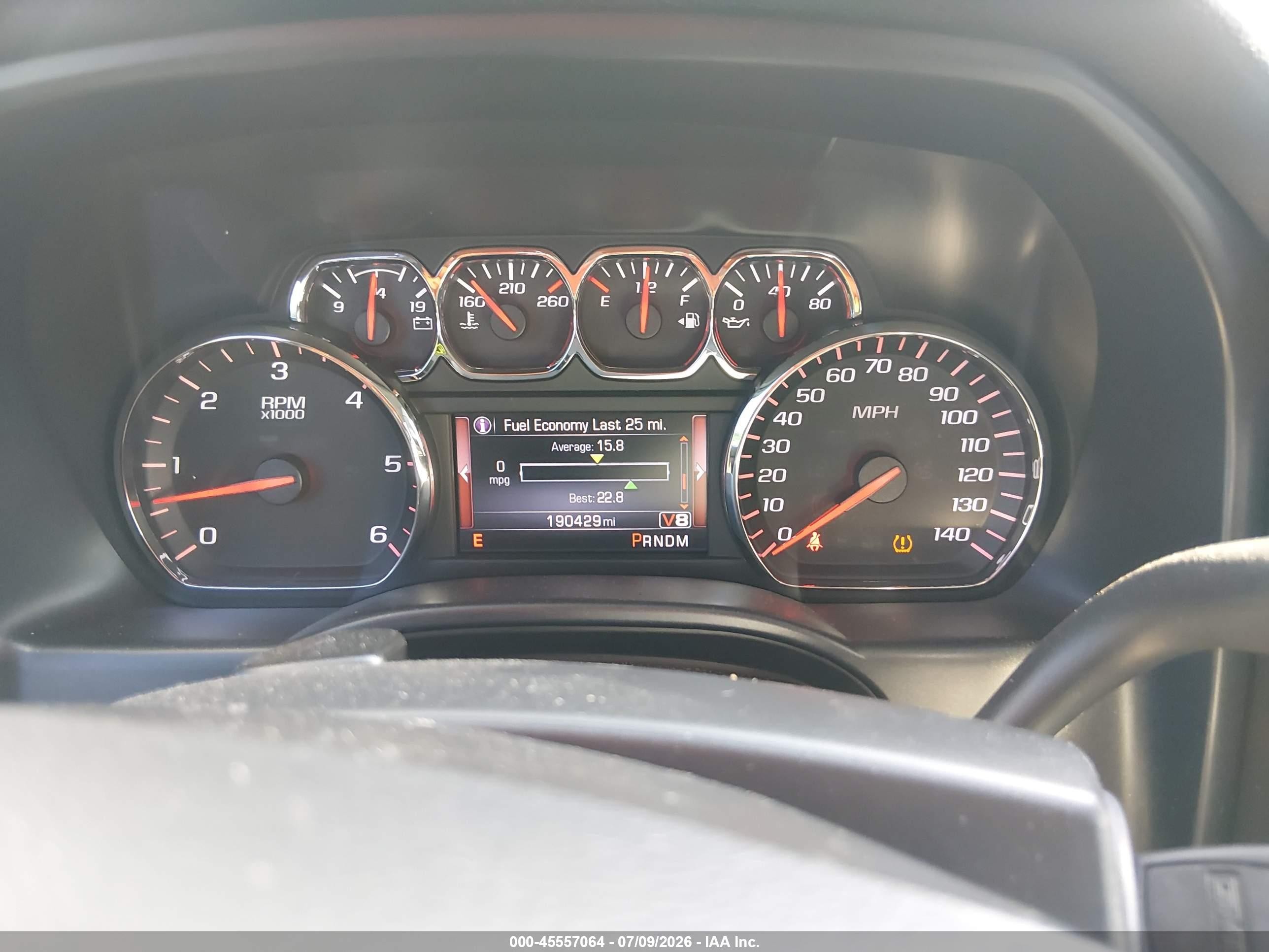2014 Gmc Sierra 1500 Sle Black vin: 3GTU2UEC7EG333885