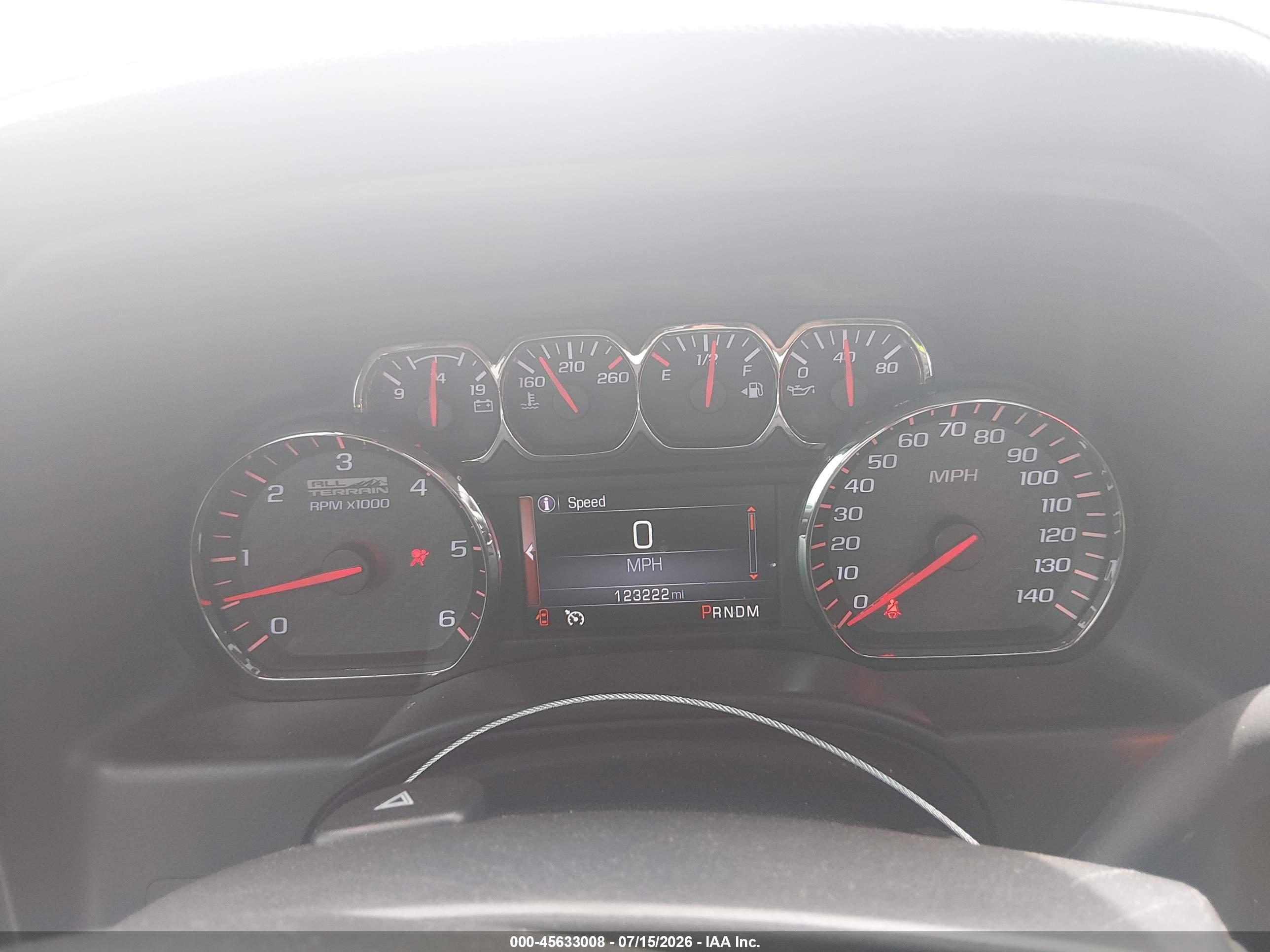 2014 Gmc Sierra 1500 Sle Silver vin: 3GTU2UEC7EG384240