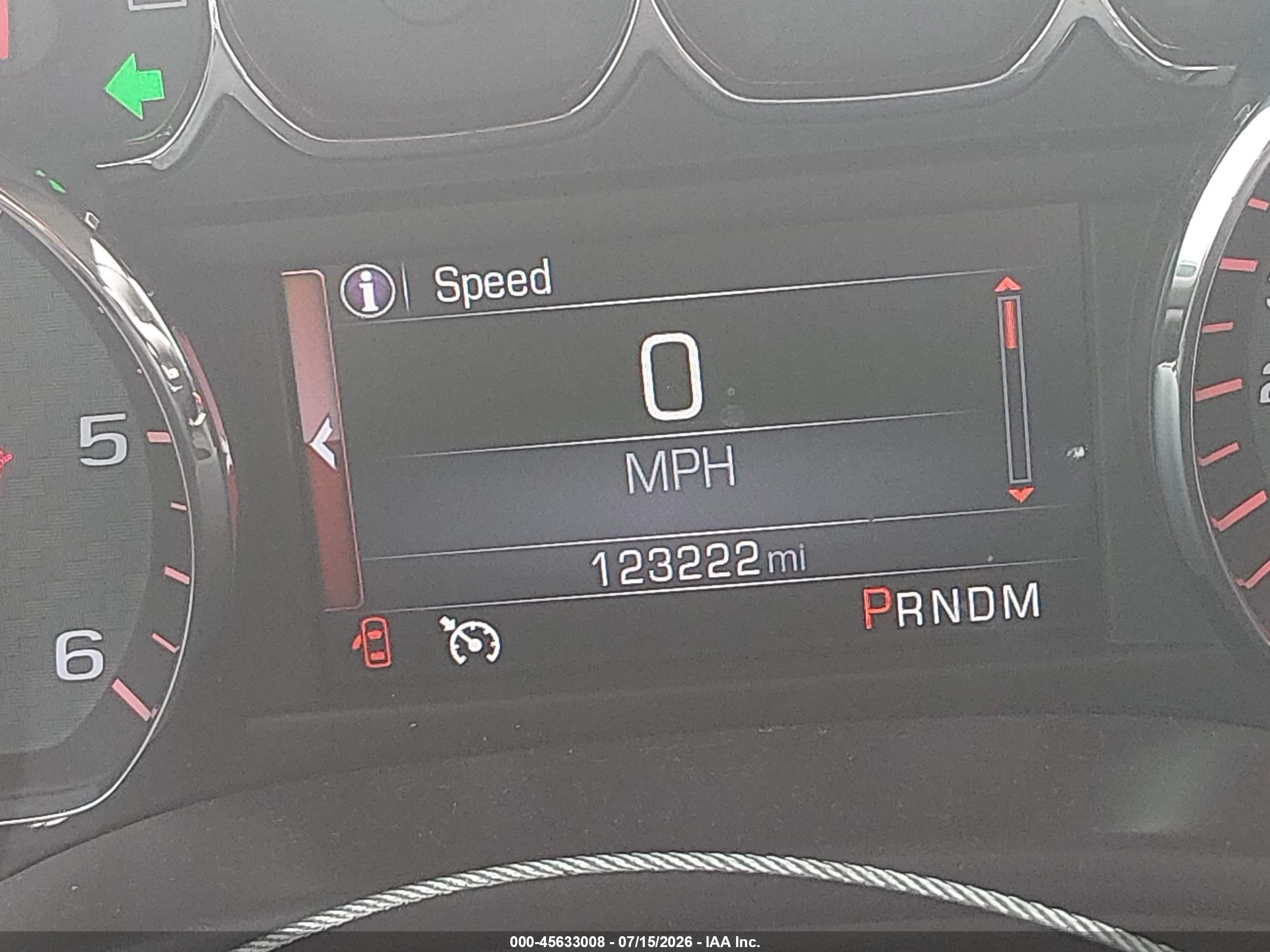 2014 Gmc Sierra 1500 Sle Silver vin: 3GTU2UEC7EG384240