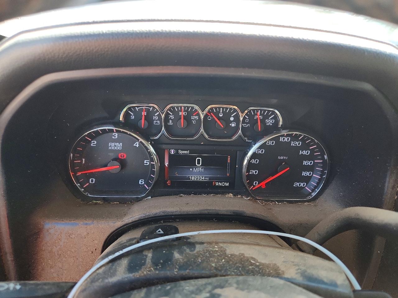 2014 Gmc Sierra K1500 Sle White vin: 3GTU2UEC7EG438099