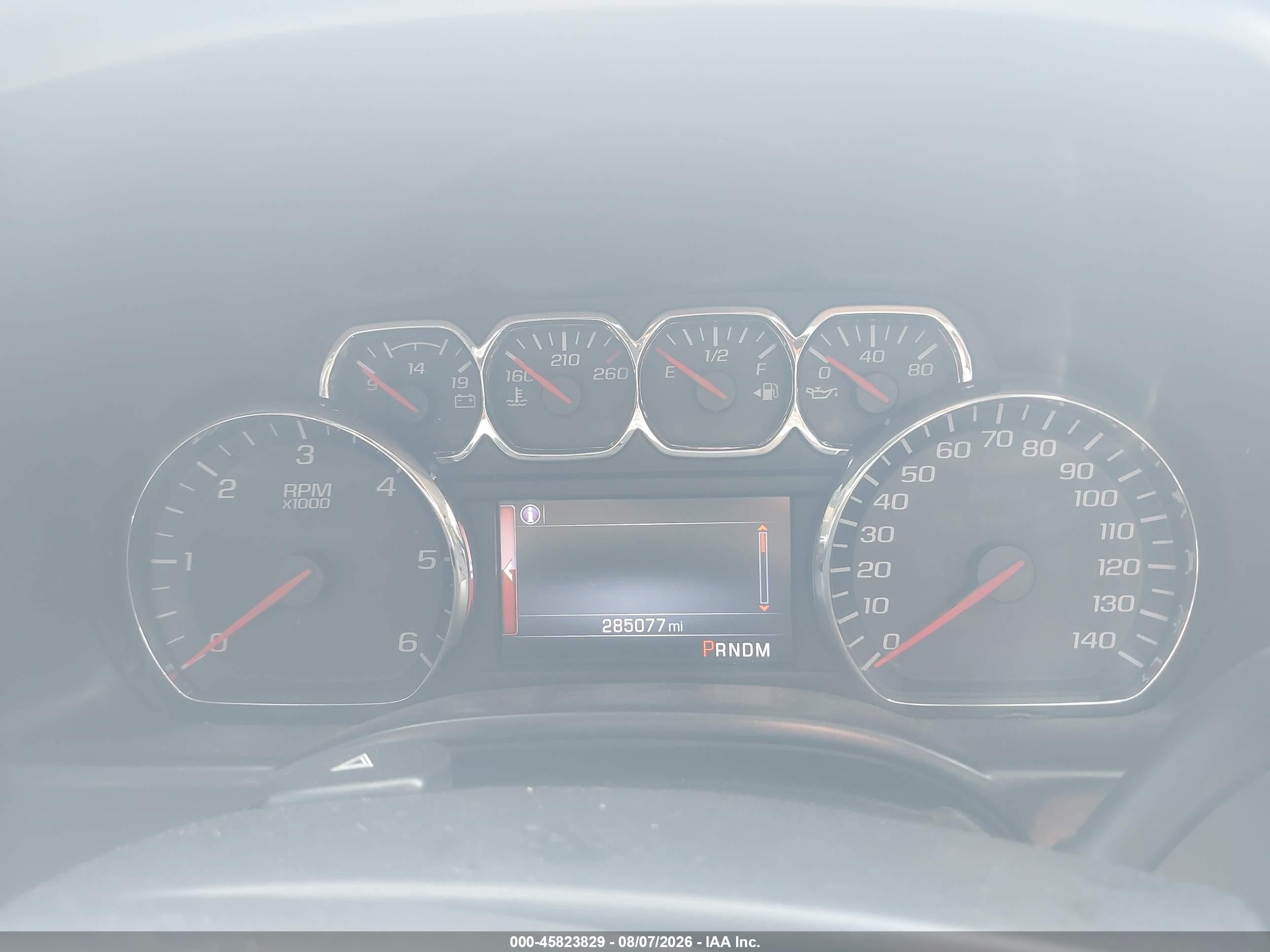 2014 Gmc Sierra 1500 Sle Silver vin: 3GTU2UEC7EG553687