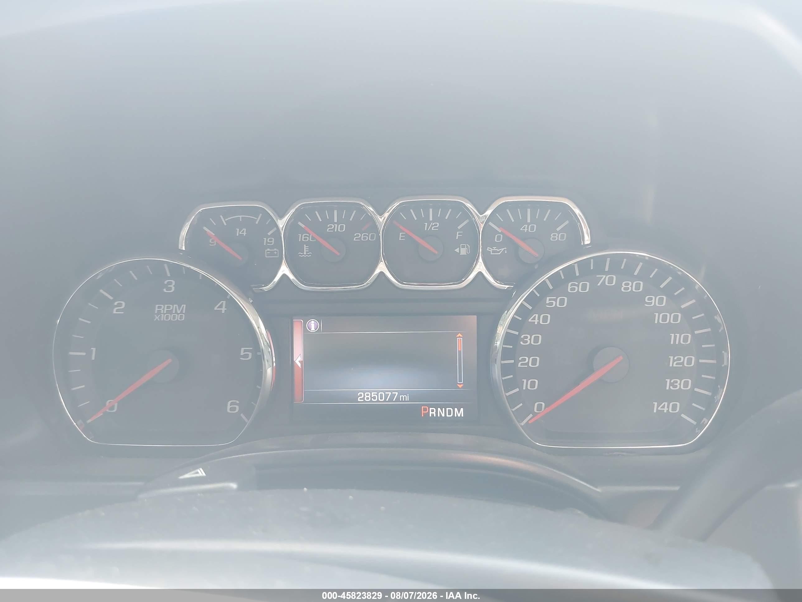 2014 Gmc Sierra 1500 Sle Silver vin: 3GTU2UEC7EG553687