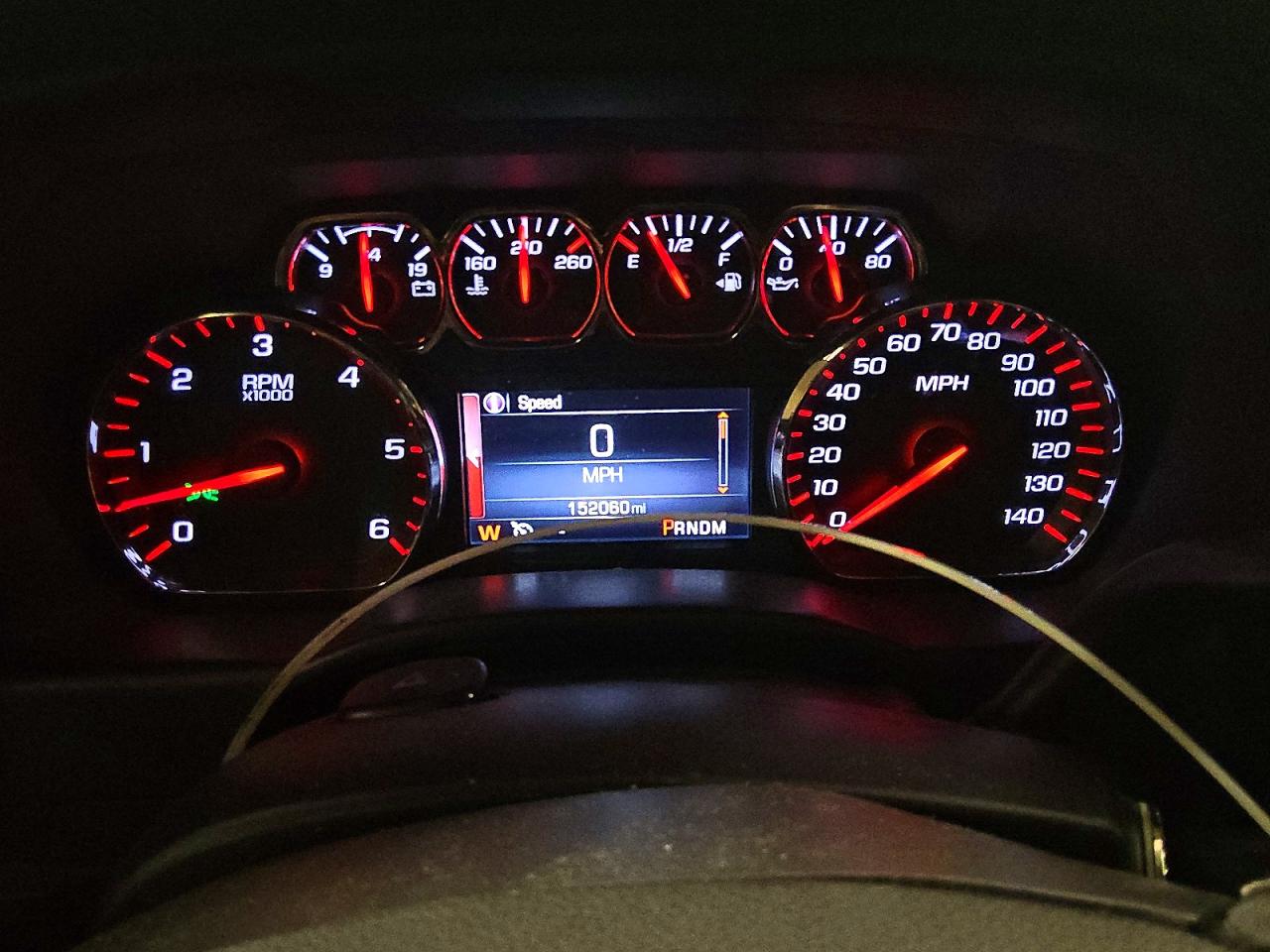 2015 Gmc Sierra K1500 Sle Коричневый vin: 3GTU2UEC7FG174500