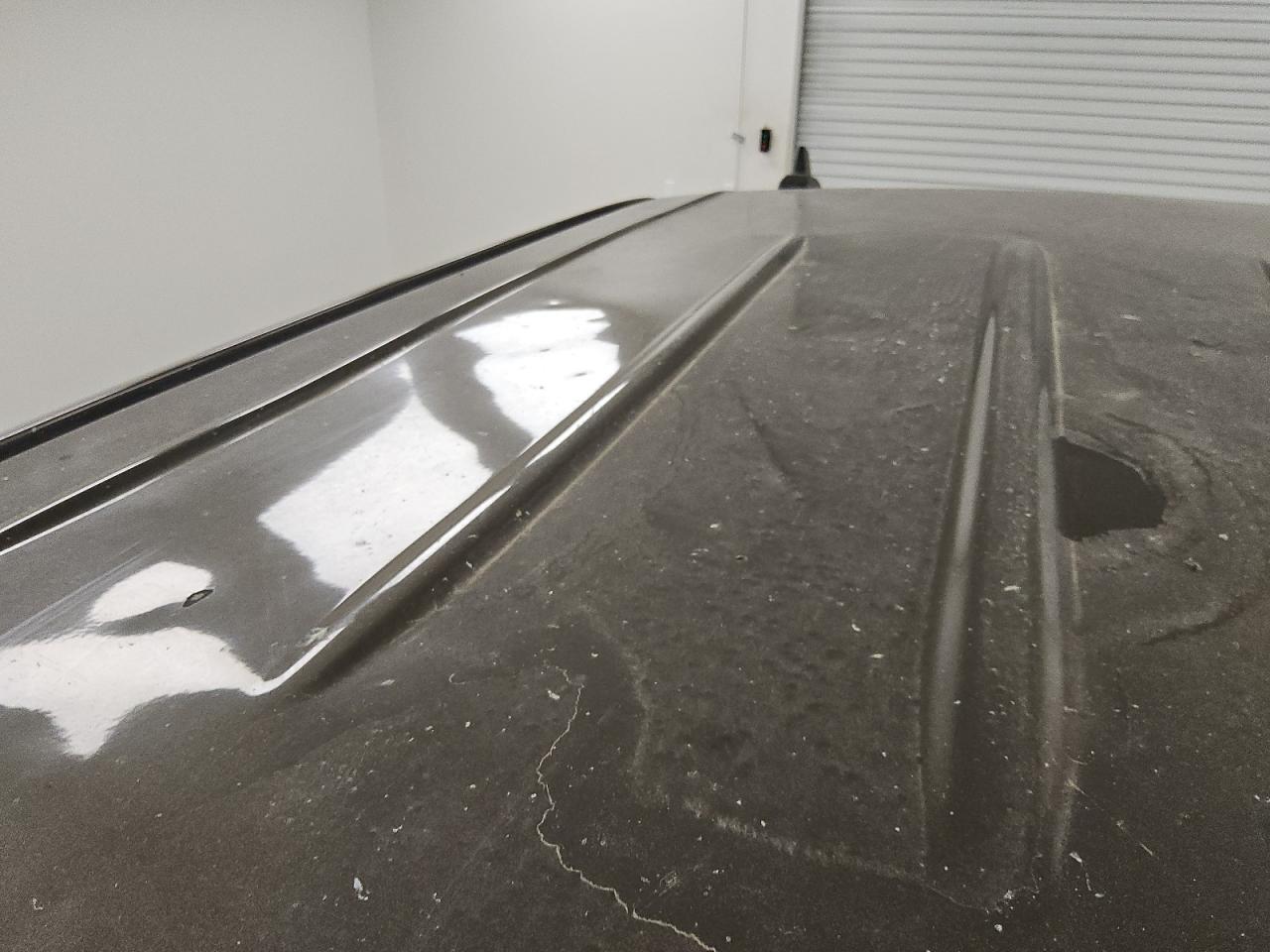 2015 Gmc Sierra K1500 Sle Коричневый vin: 3GTU2UEC7FG174500 Damage: Roof, Multiple Dents/Paint Damage, 6