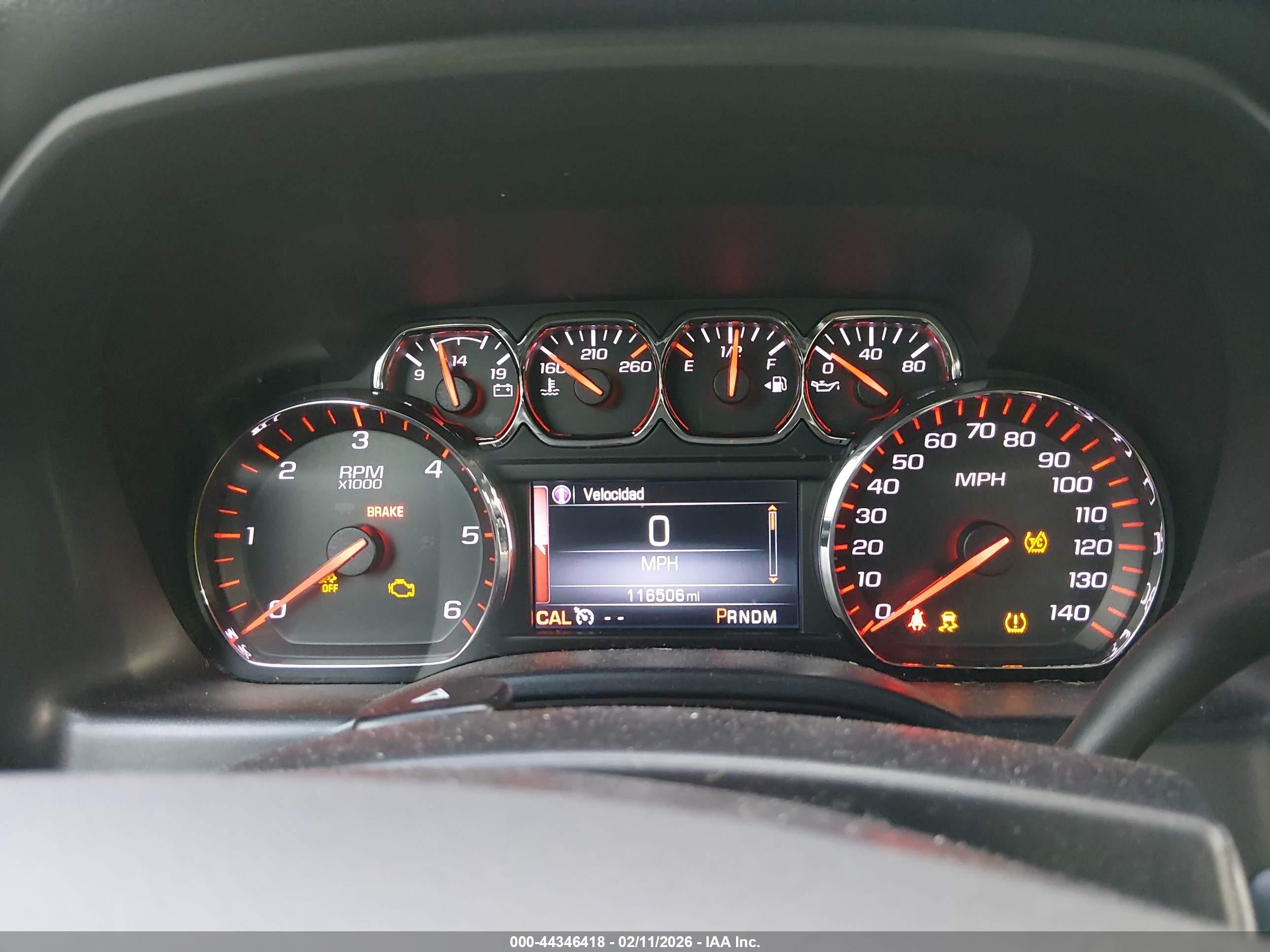 2015 Gmc Sierra 1500 Sle Красный vin: 3GTU2UEC7FG179552