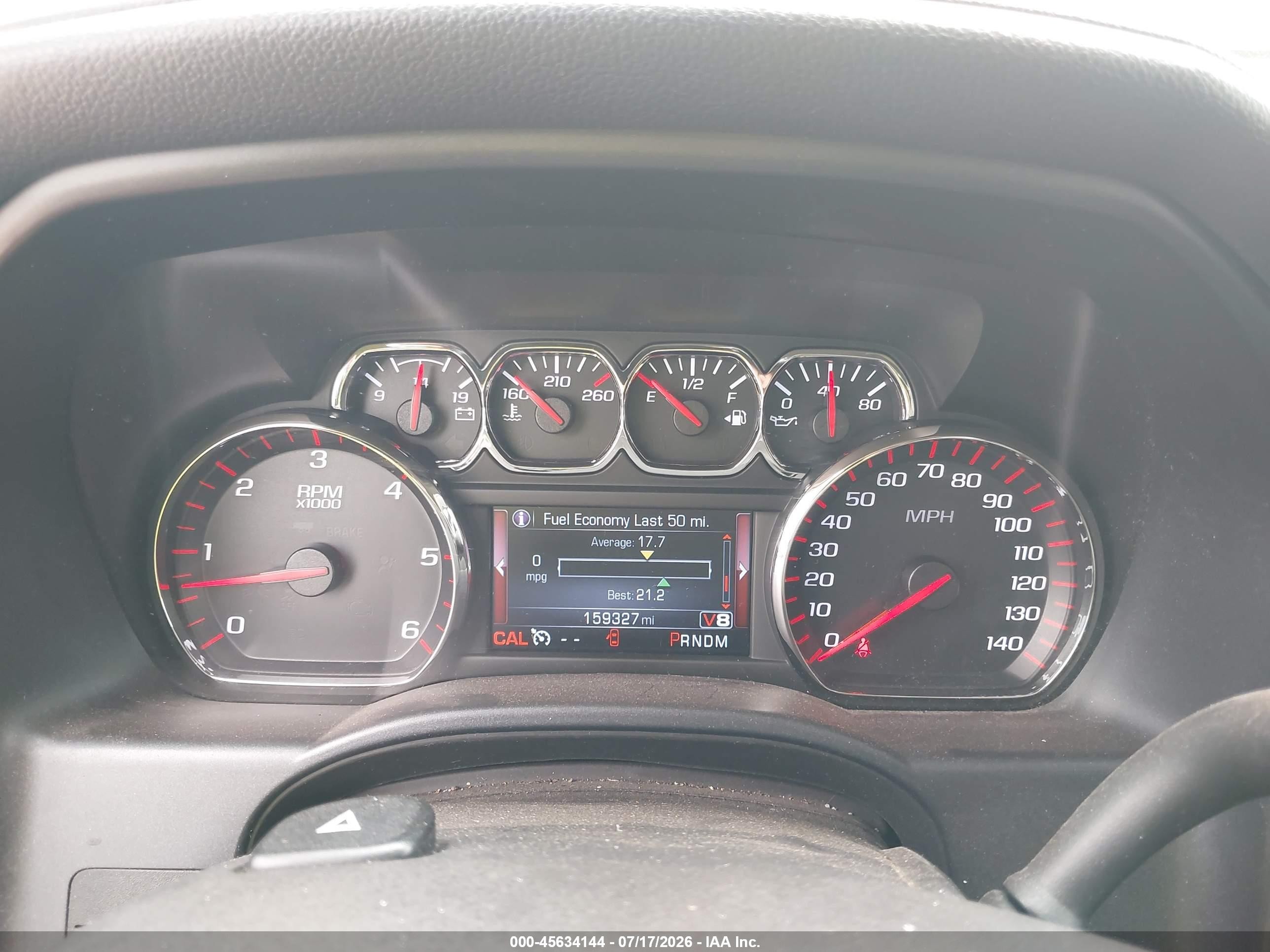 2015 Gmc Sierra 1500 Sle Black vin: 3GTU2UEC7FG211450