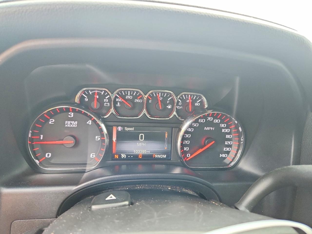 2015 Gmc Sierra K1500 Sle Charcoal vin: 3GTU2UEC7FG285337