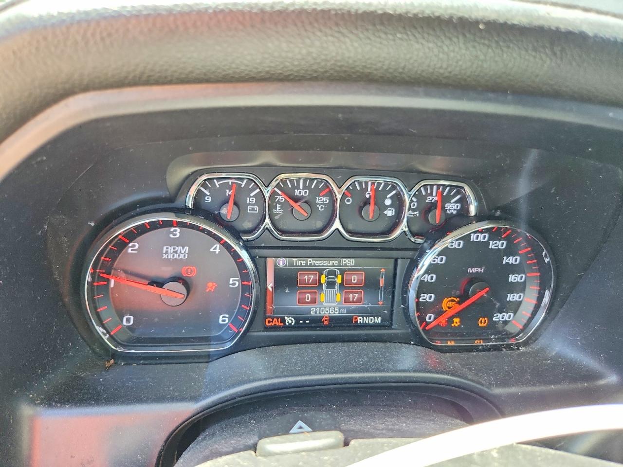 2015 Gmc Sierra K1500 Sle Black vin: 3GTU2UEC7FG333368