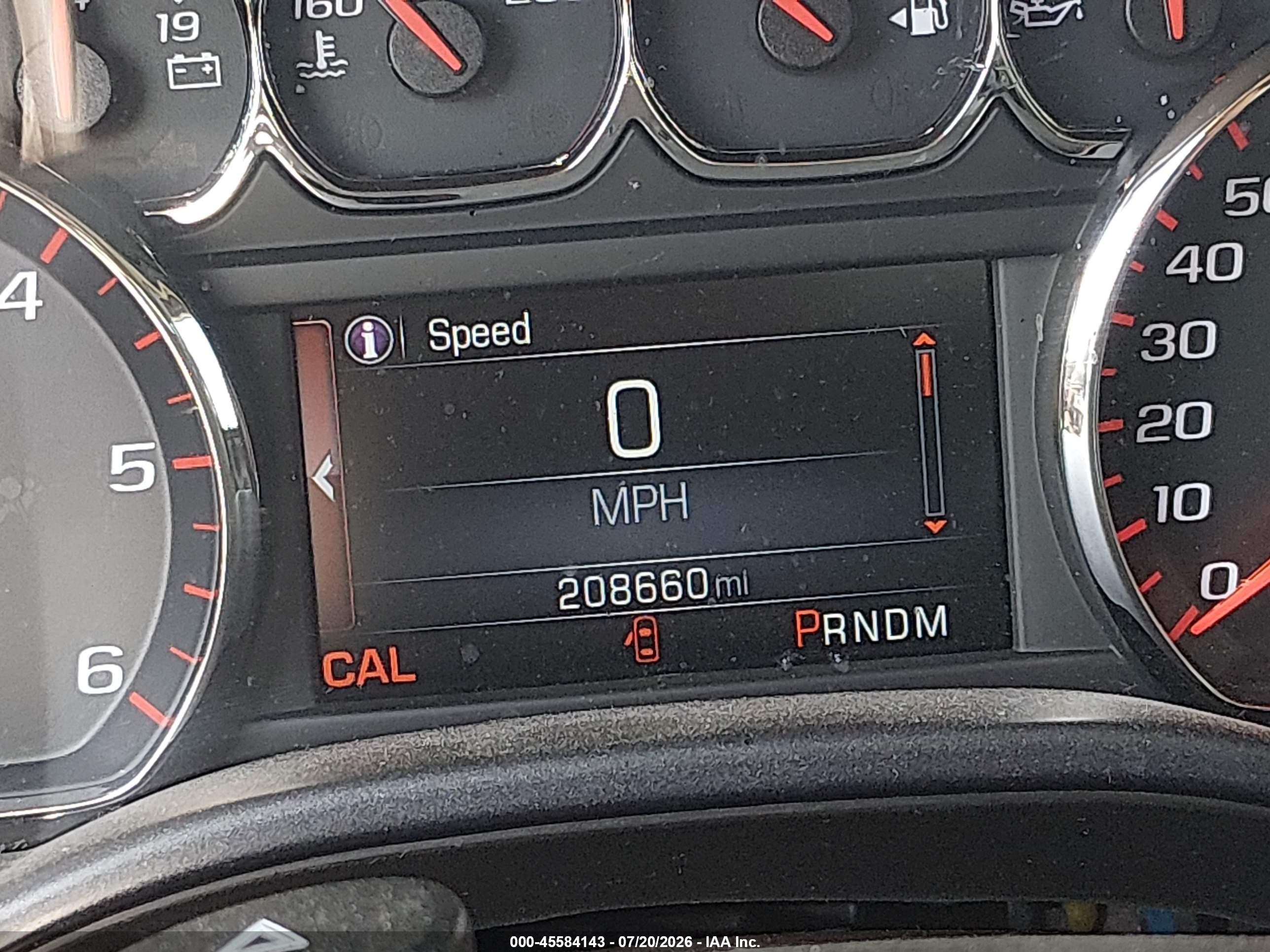 2015 Gmc Sierra 1500 Sle Green vin: 3GTU2UEC7FG359825