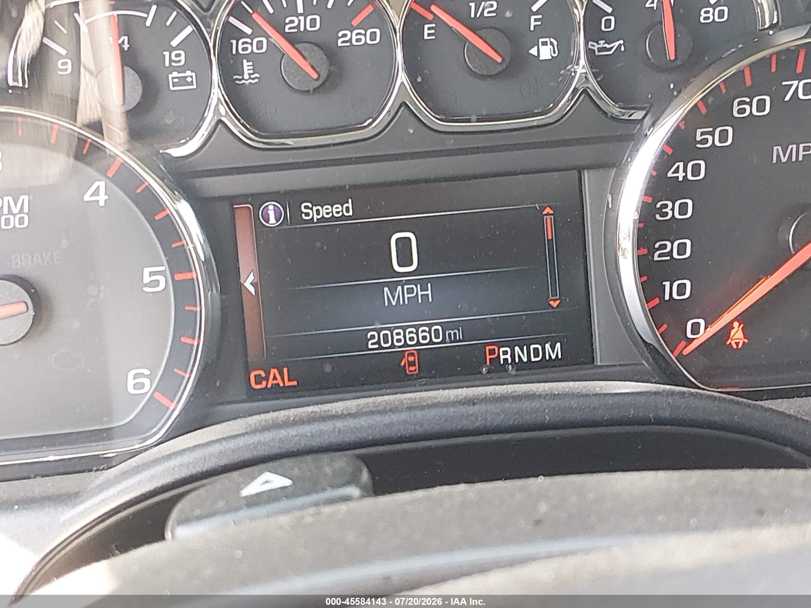 2015 Gmc Sierra 1500 Sle Green vin: 3GTU2UEC7FG359825
