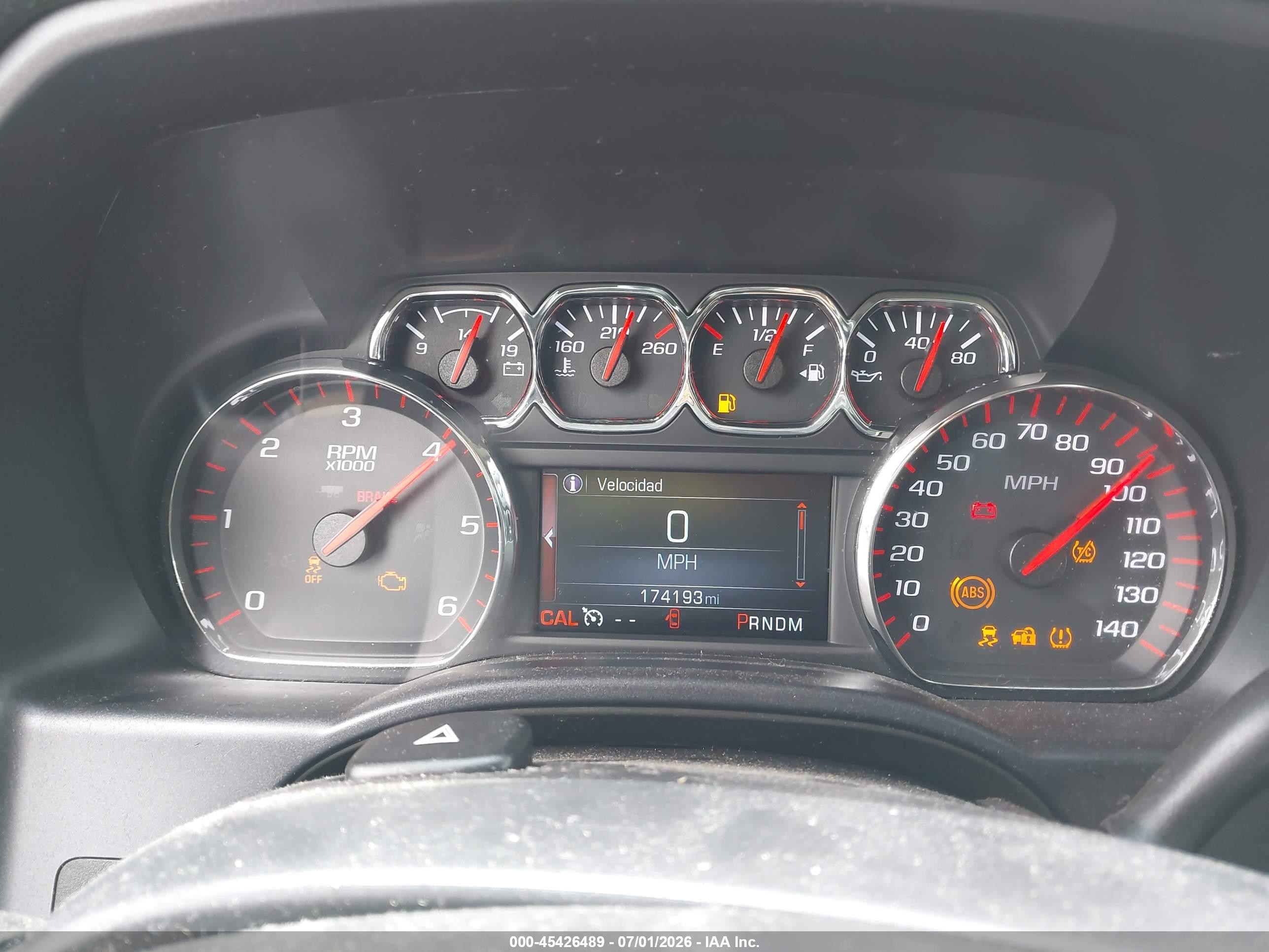 2015 Gmc Sierra 1500 Sle Black vin: 3GTU2UEC7FG363907