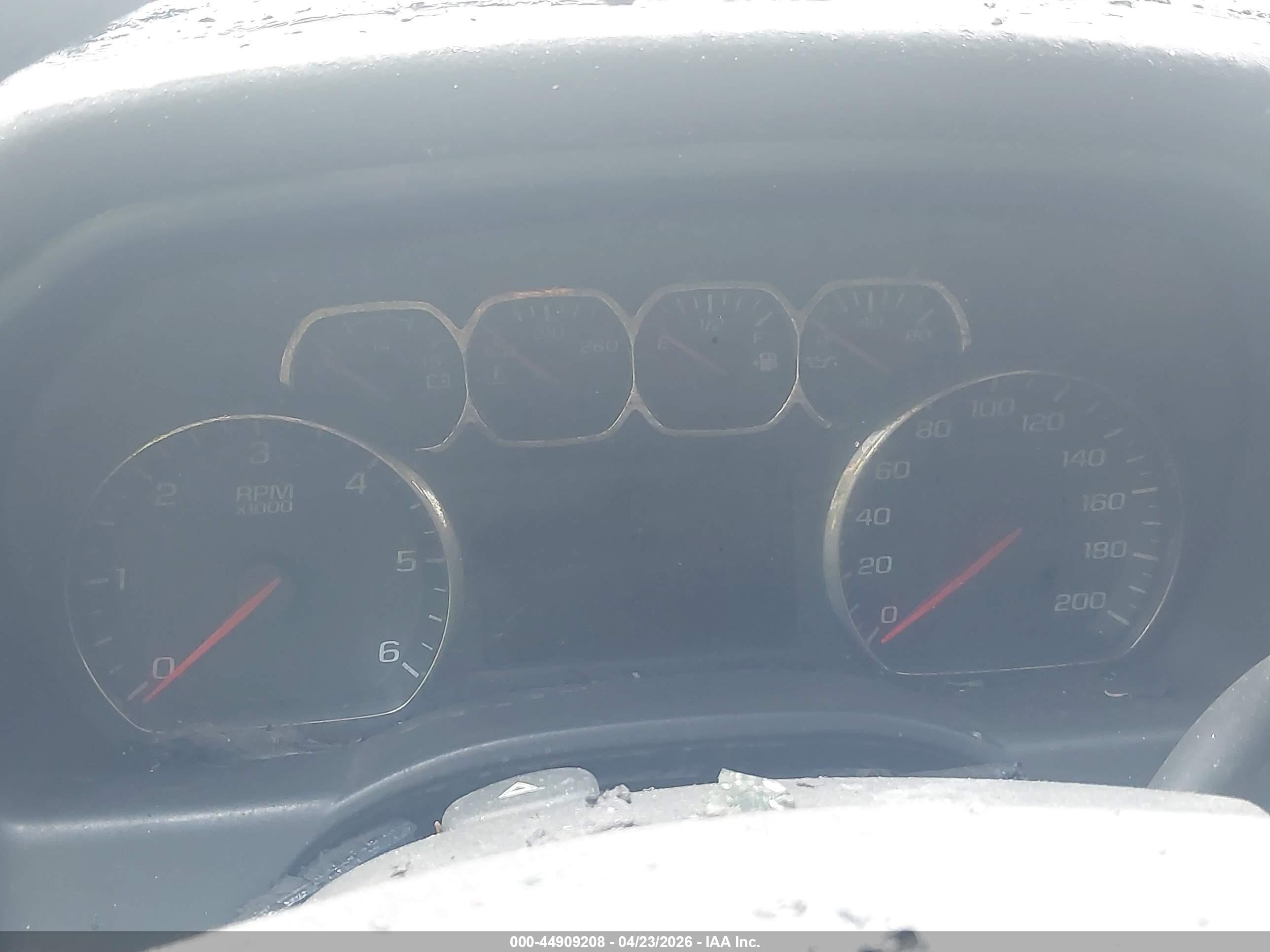 2014 Gmc Sierra 1500 Sle Темно-бордовый vin: 3GTU2UEC8EG126406
