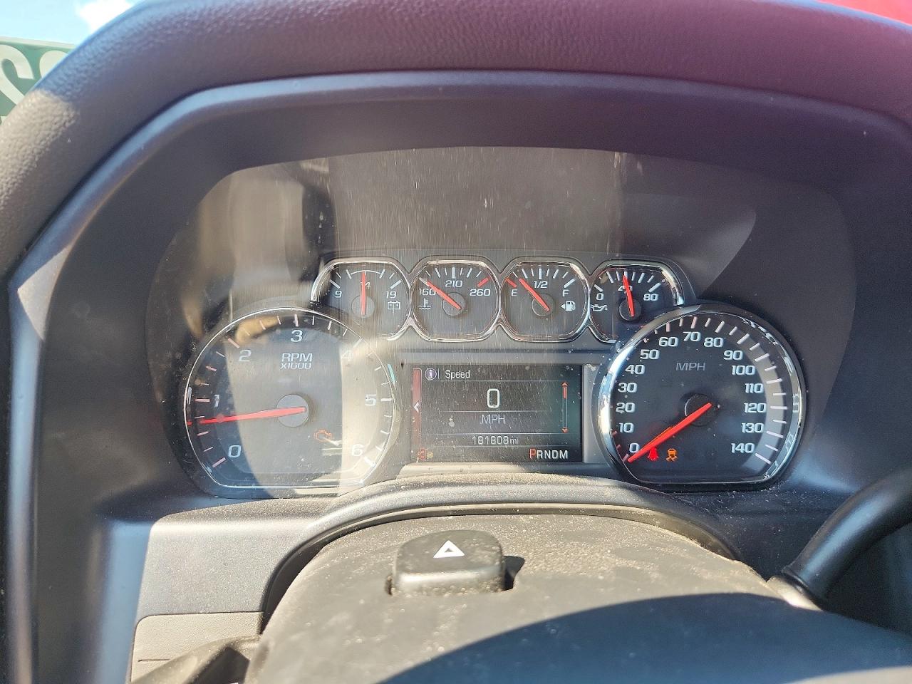 2014 Gmc Sierra K1500 Sle Red vin: 3GTU2UEC8EG150608