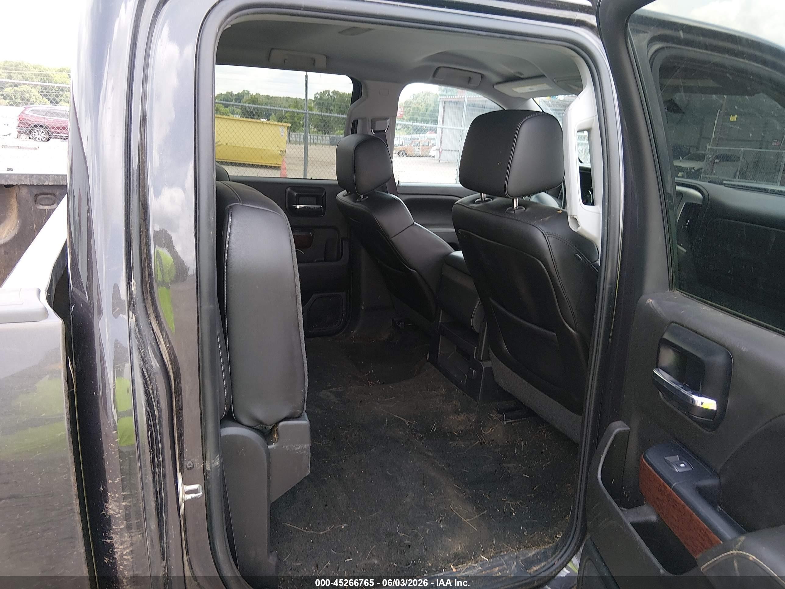 2014 Gmc Sierra 1500 Sle Maroon vin: 3GTU2UEC8EG194284