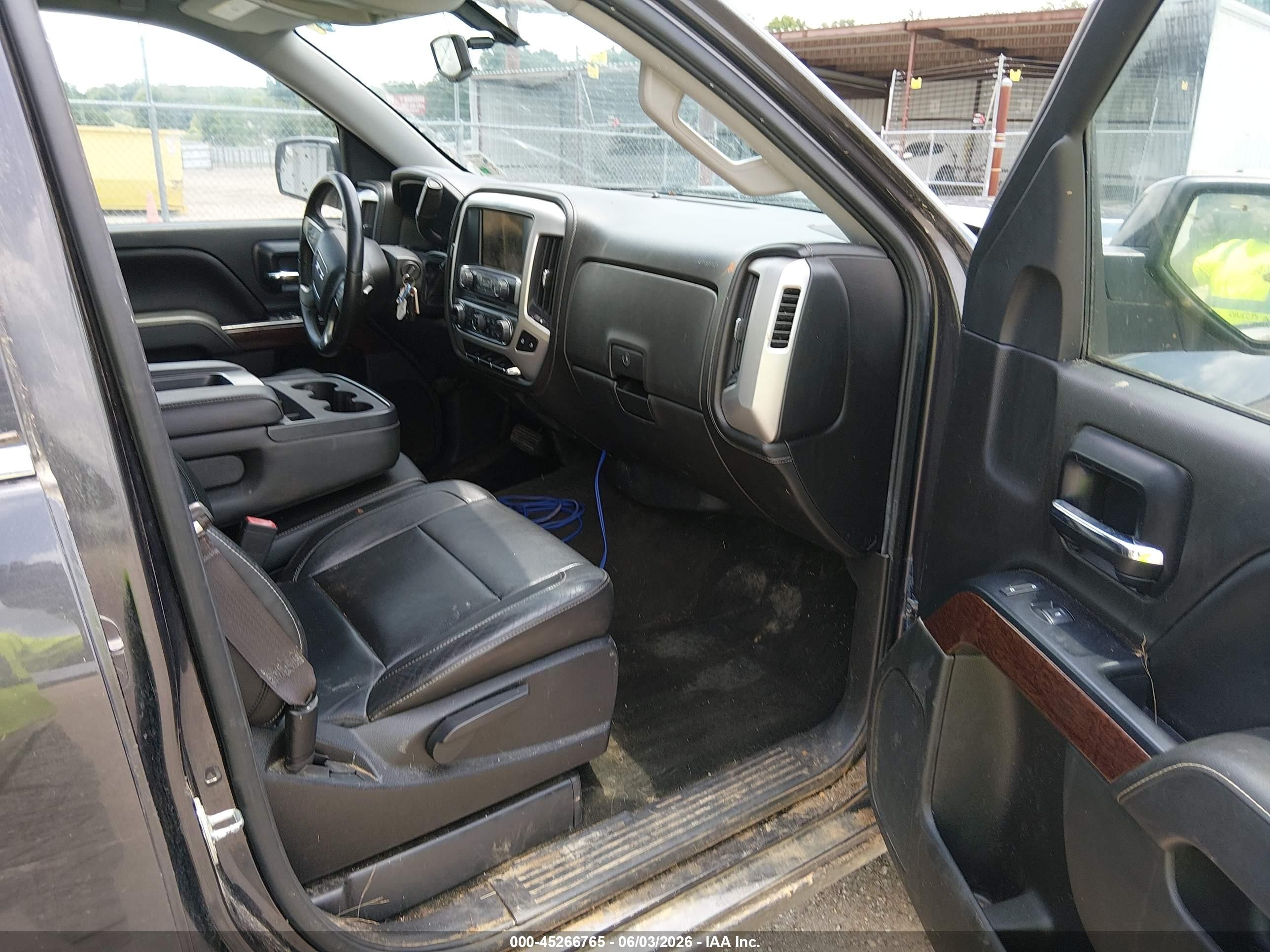 2014 Gmc Sierra 1500 Sle Maroon vin: 3GTU2UEC8EG194284
