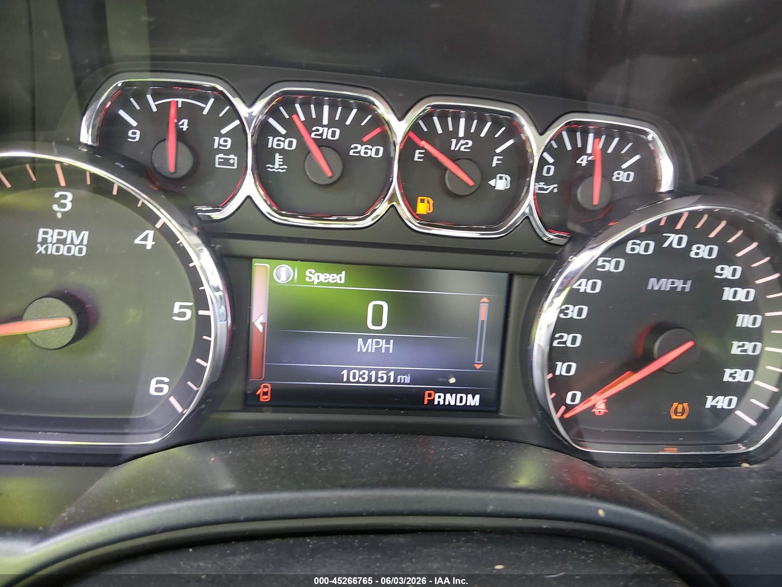 2014 Gmc Sierra 1500 Sle Maroon vin: 3GTU2UEC8EG194284