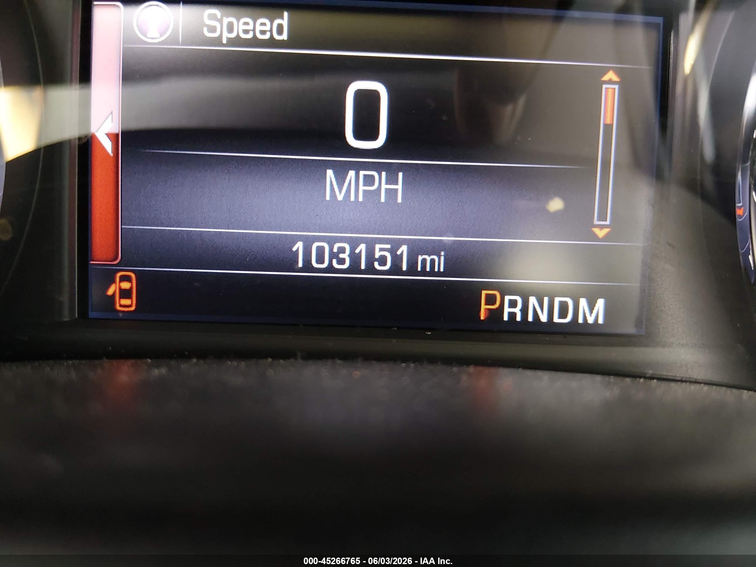 2014 Gmc Sierra 1500 Sle Maroon vin: 3GTU2UEC8EG194284