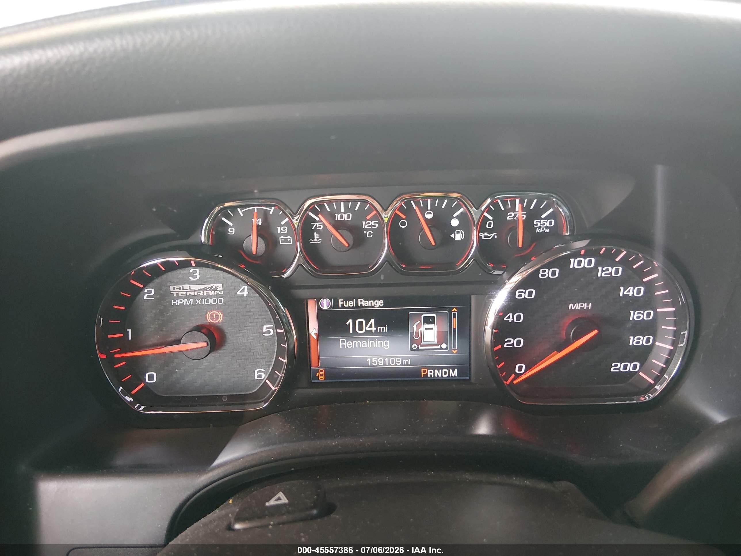 2014 Gmc Sierra 1500 Sle Black vin: 3GTU2UEC8EG315752