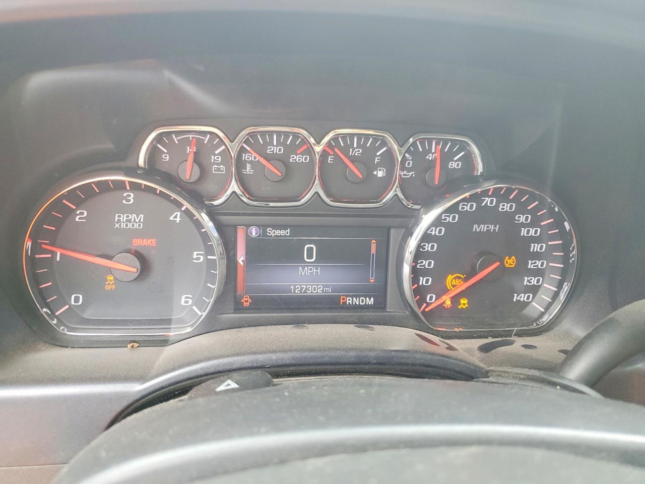 2014 Gmc Sierra K1500 Sle Silver vin: 3GTU2UEC8EG469975