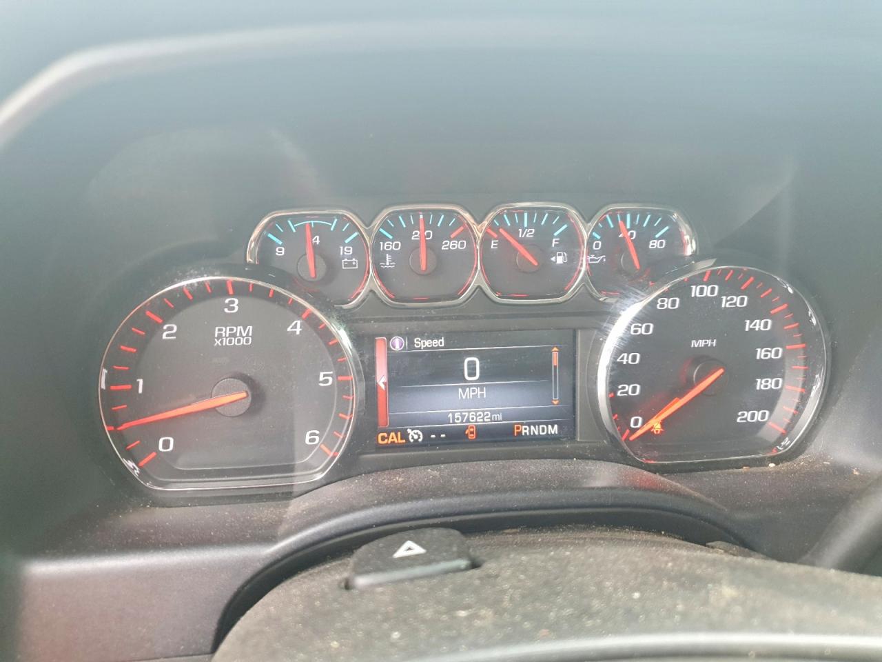 2015 Gmc Sierra K1500 Sle Белый vin: 3GTU2UEC8FG489211