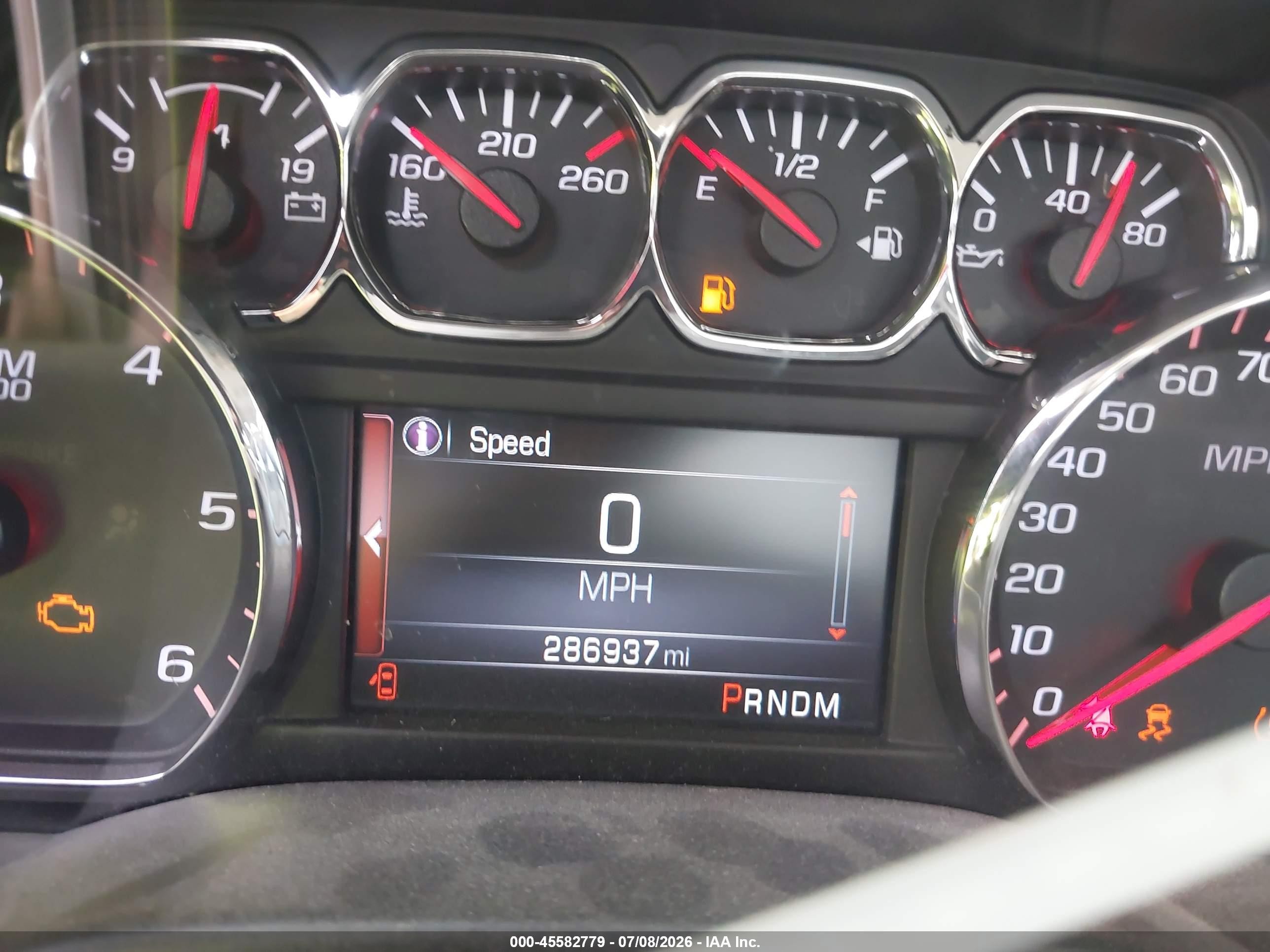 2014 Gmc Sierra 1500 Sle White vin: 3GTU2UEC9EG537152