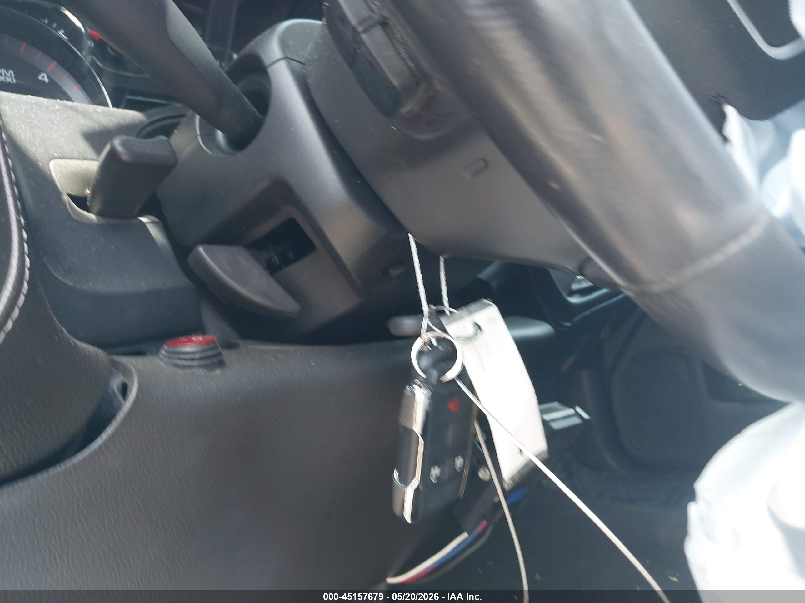2015 Gmc Sierra 1500 Sle Белый vin: 3GTU2UEC9FG147346