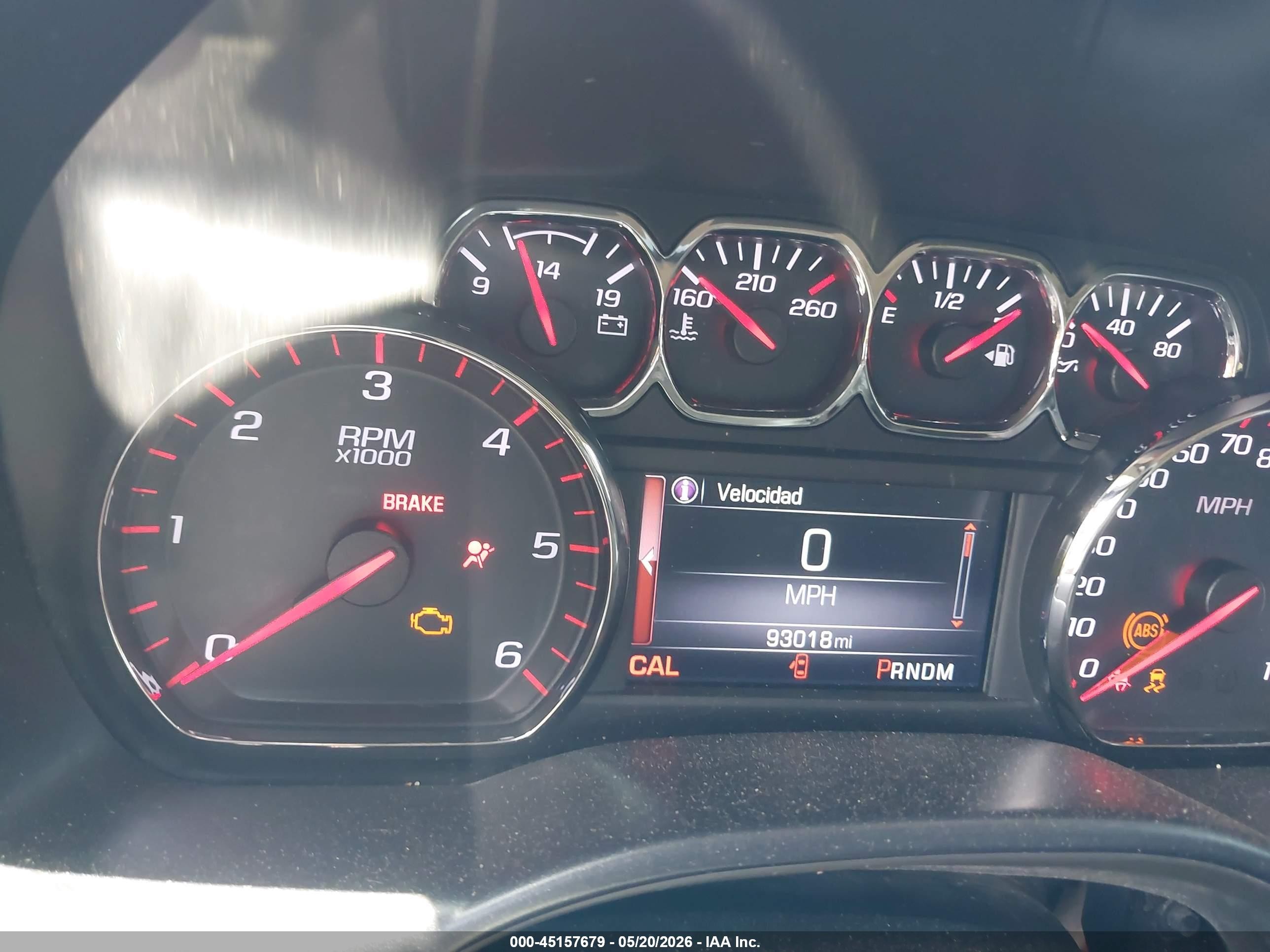 2015 Gmc Sierra 1500 Sle Белый vin: 3GTU2UEC9FG147346