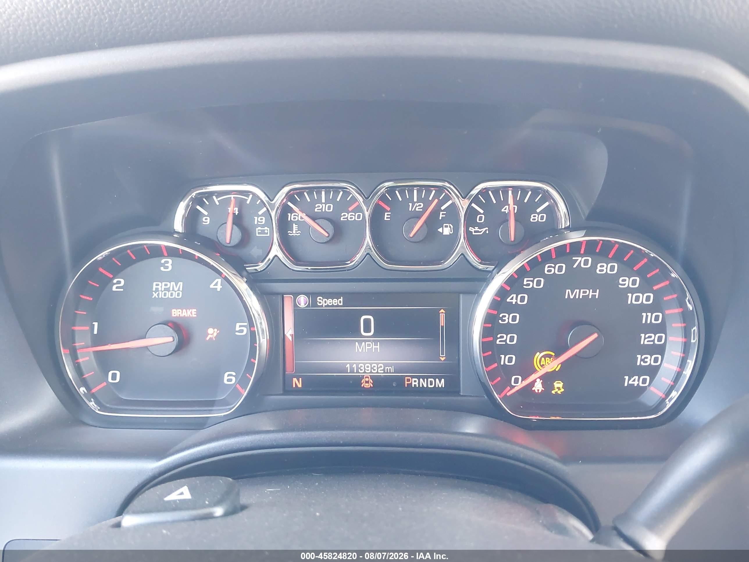 2015 Gmc Sierra 1500 Sle Белый vin: 3GTU2UEC9FG219212