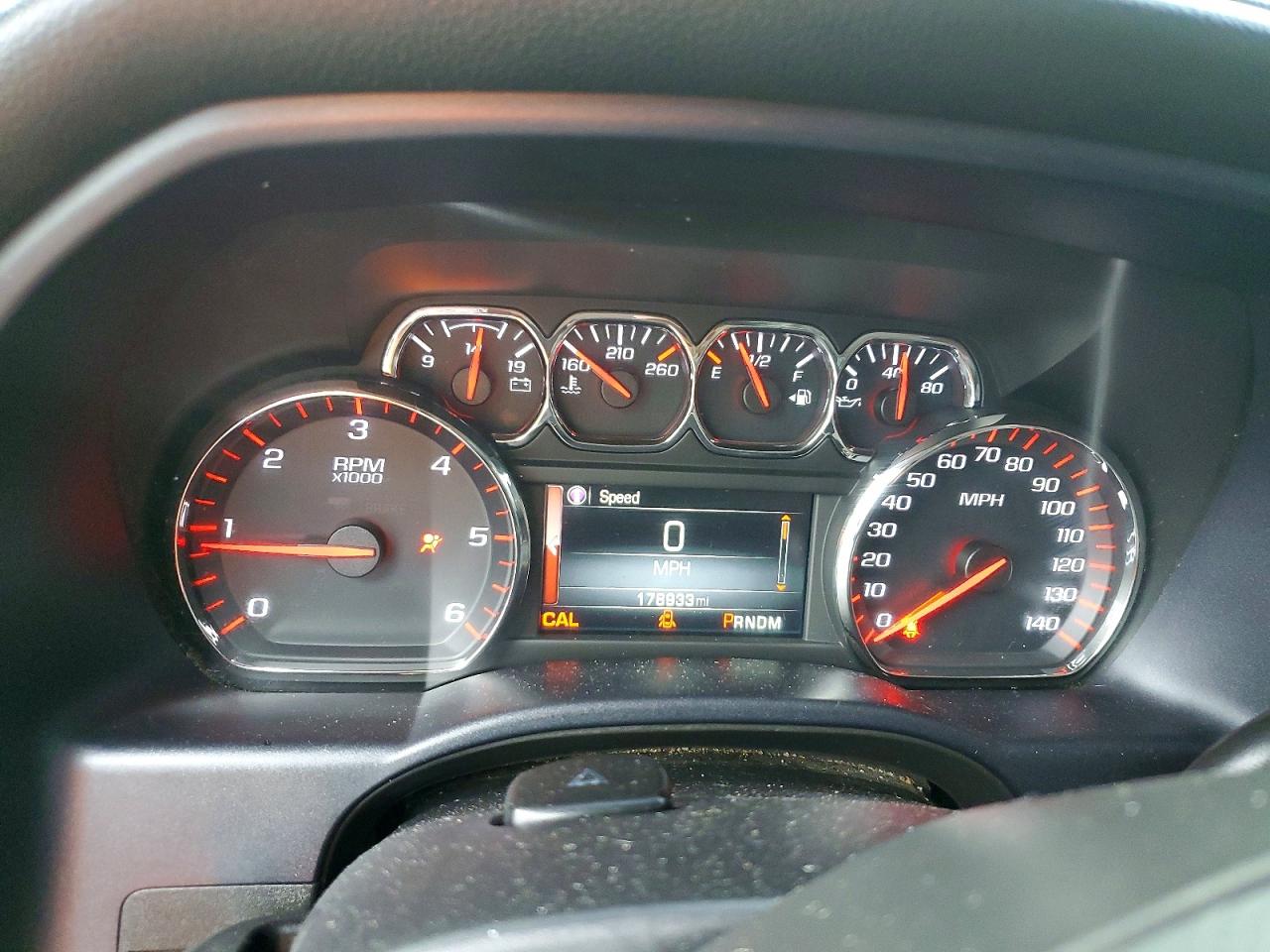 2015 Gmc Sierra K1500 Sle Blue vin: 3GTU2UEC9FG366176