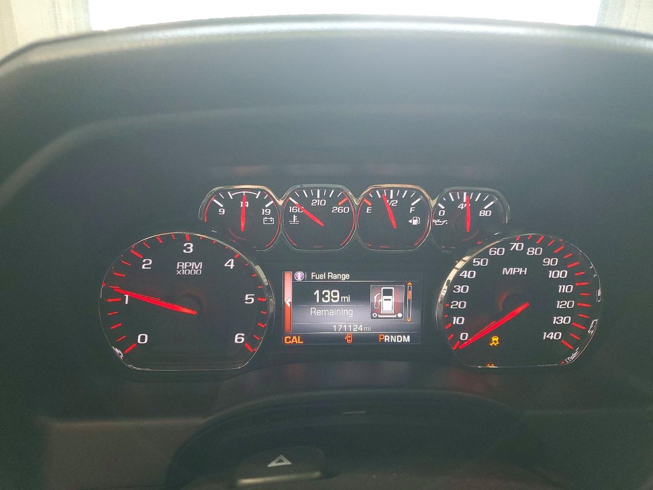 2015 Gmc Sierra K1500 Sle Black vin: 3GTU2UEC9FG485782
