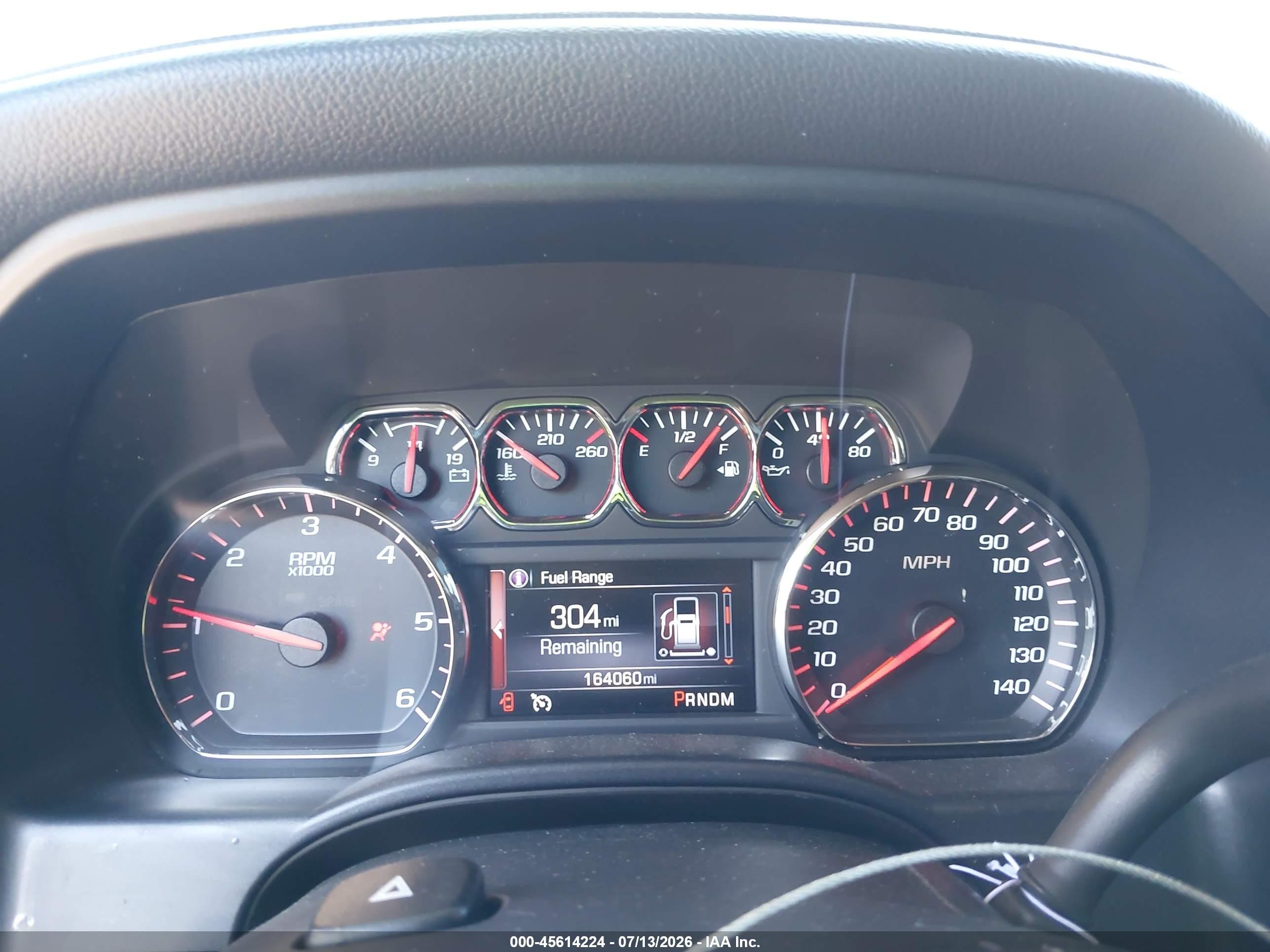 2014 Gmc Sierra 1500 Sle Синий vin: 3GTU2UECXEG208640