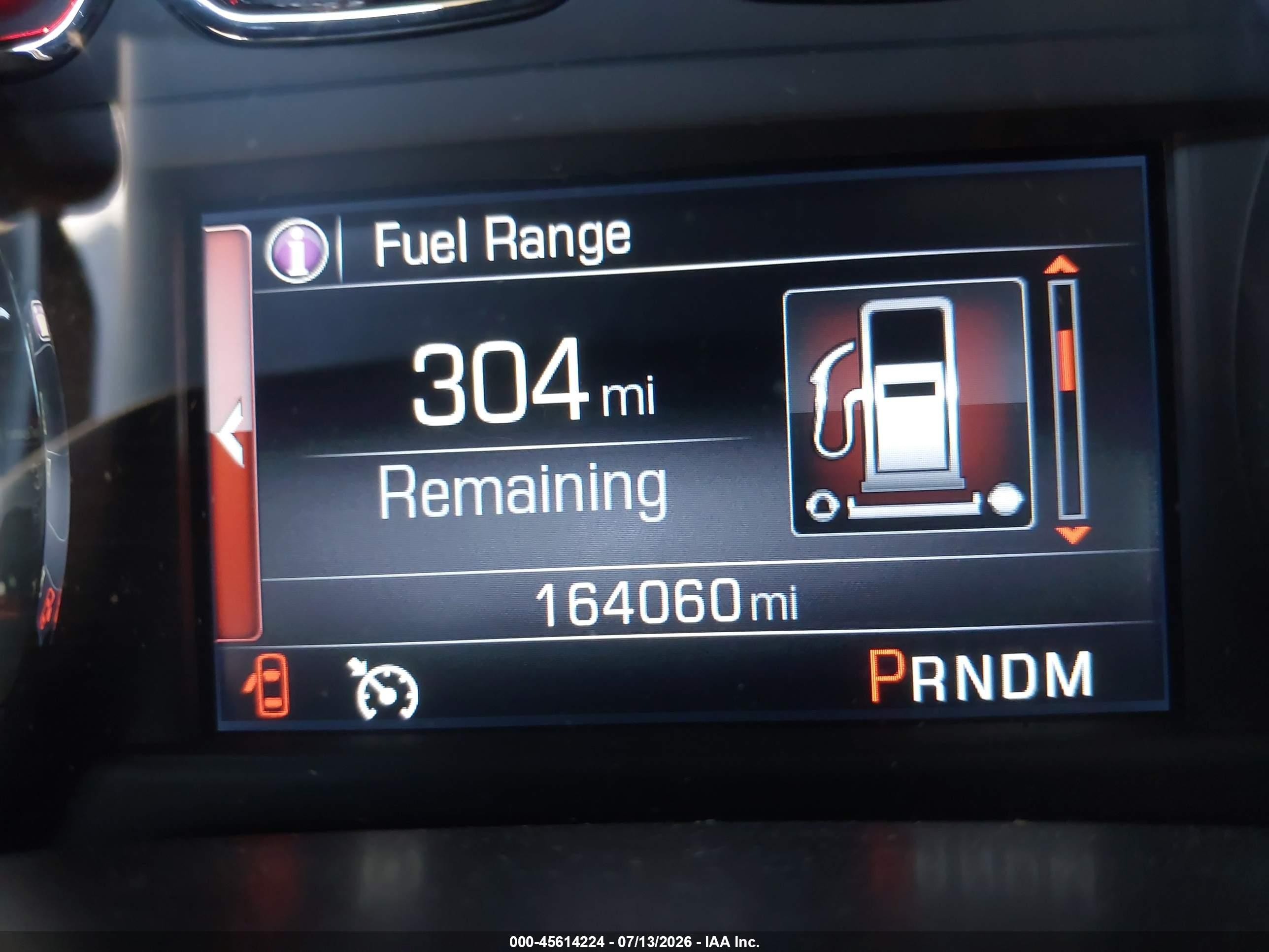 2014 Gmc Sierra 1500 Sle Синий vin: 3GTU2UECXEG208640