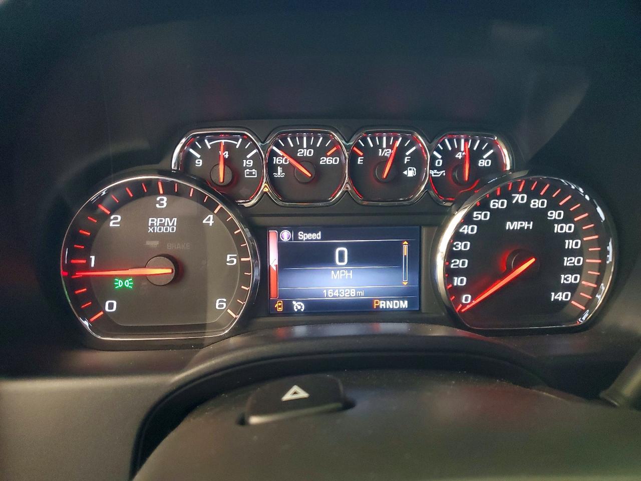 2014 Gmc Sierra K1500 Sle Maroon vin: 3GTU2UECXEG352236