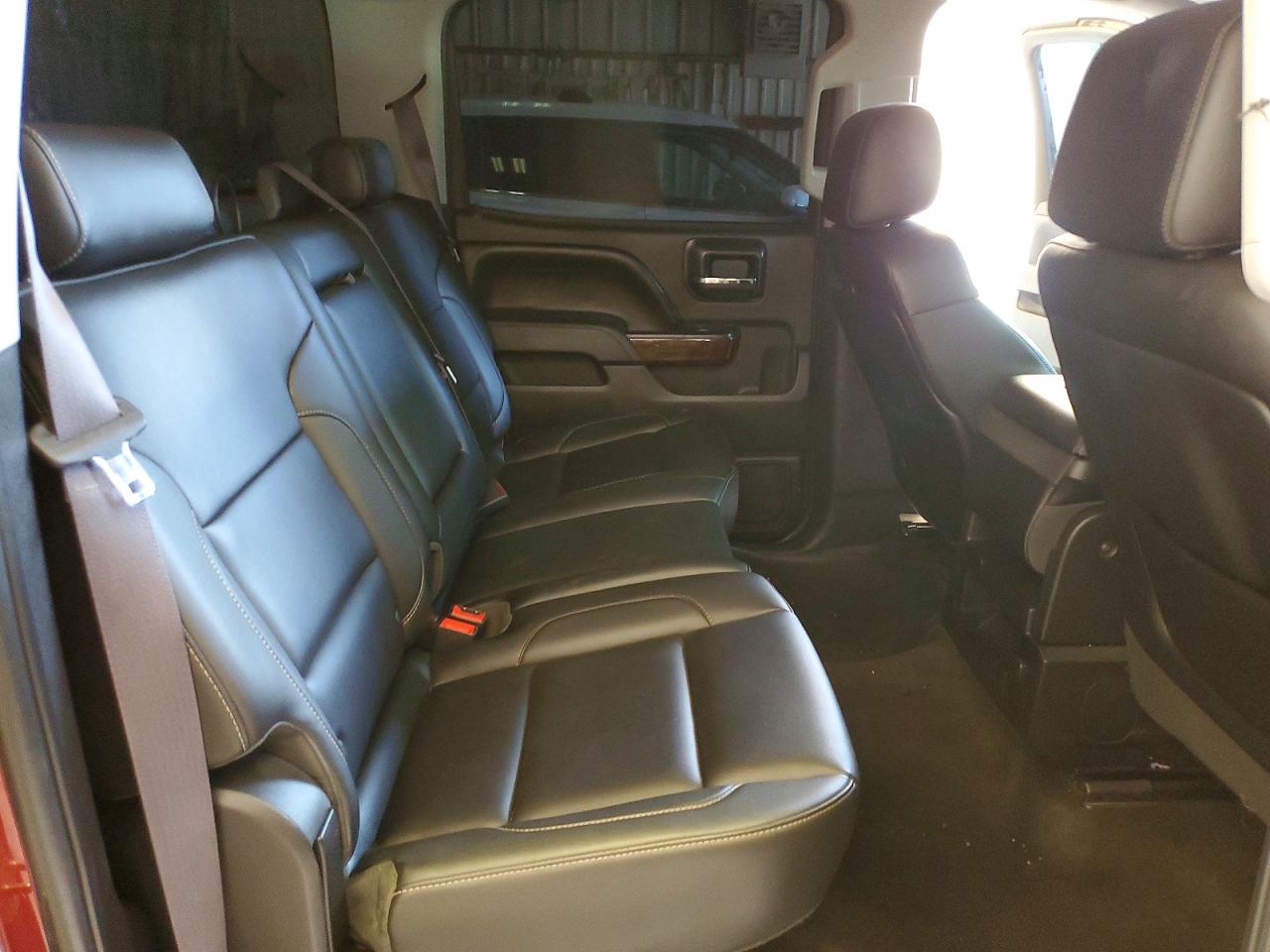 2014 Gmc Sierra K1500 Sle Maroon vin: 3GTU2UECXEG352236