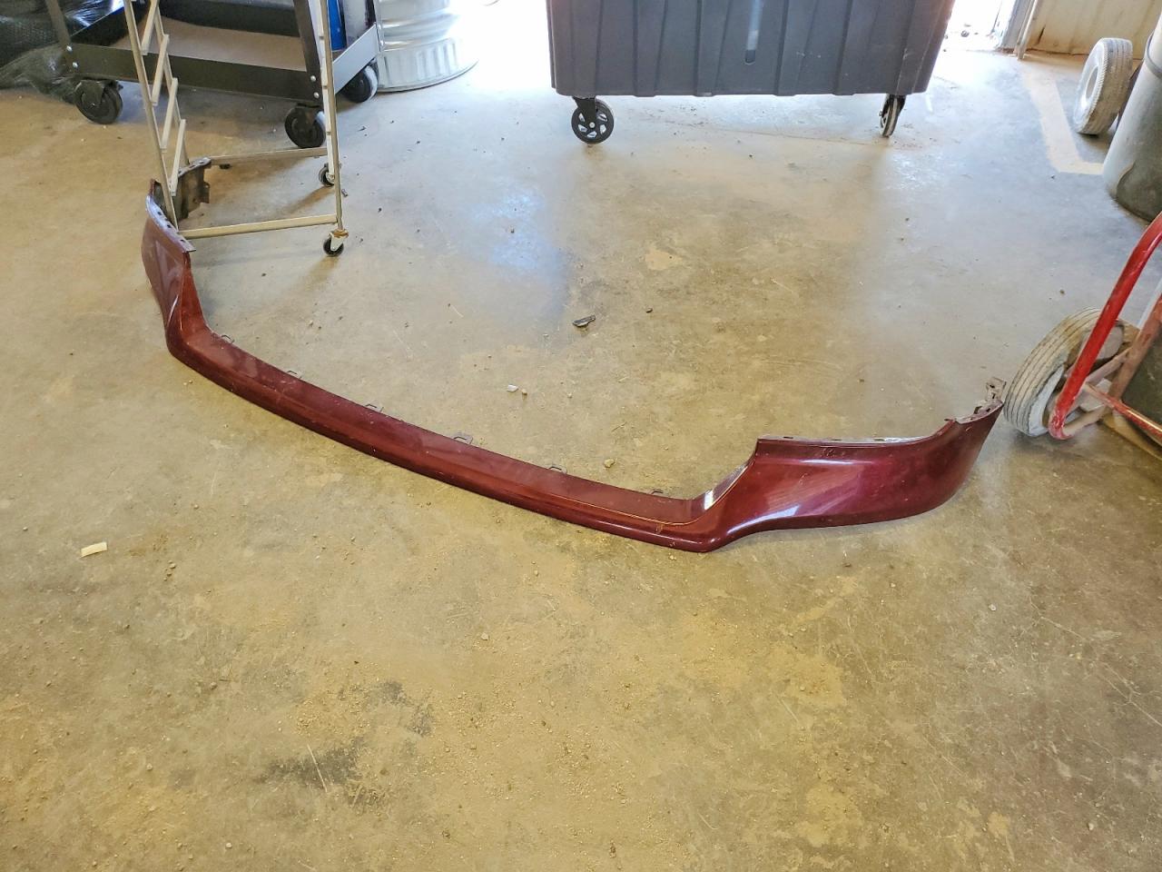 2014 Gmc Sierra K1500 Sle Maroon vin: 3GTU2UECXEG352236