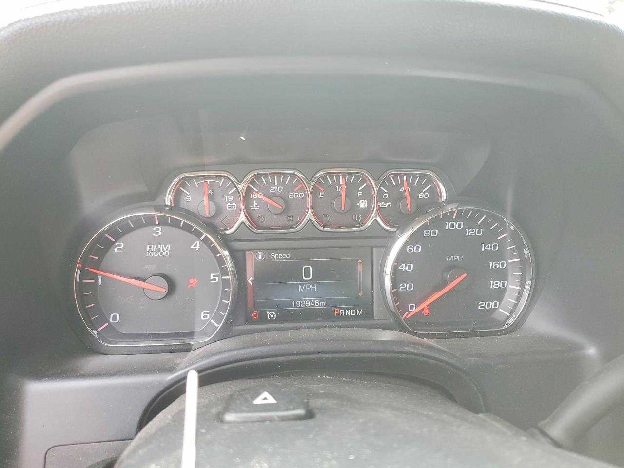 2014 Gmc Sierra K1500 Sle Красный vin: 3GTU2UECXEG377637