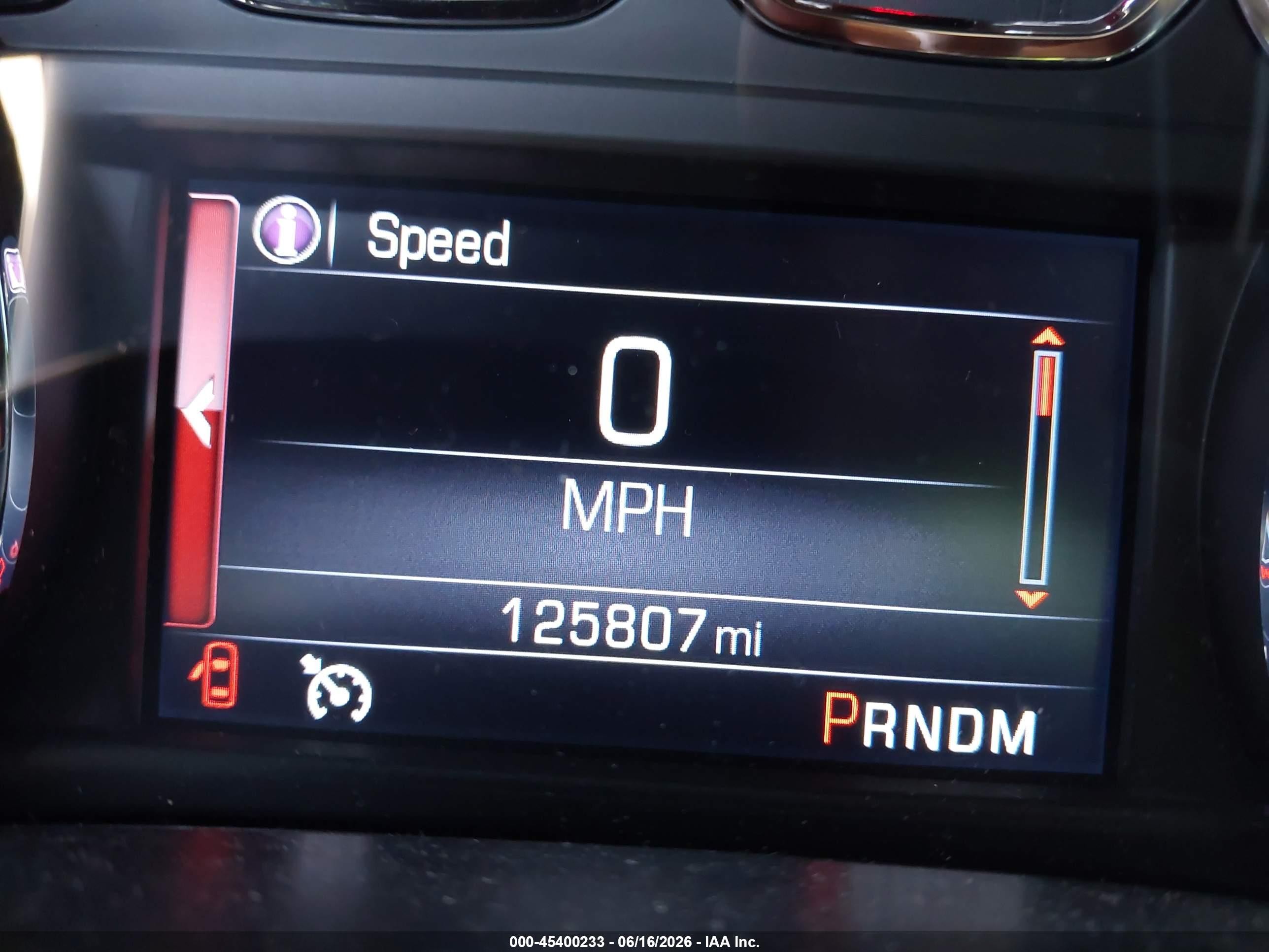 2014 Gmc Sierra 1500 Sle Black vin: 3GTU2UECXEG487748