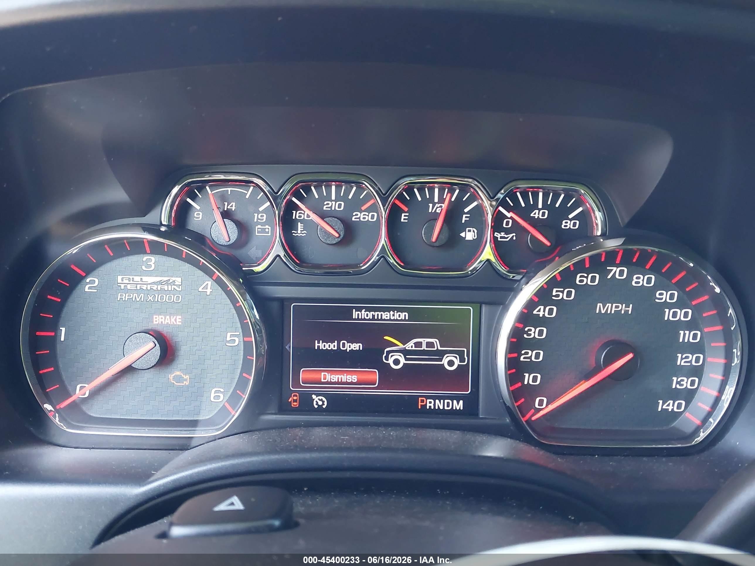 2014 Gmc Sierra 1500 Sle Black vin: 3GTU2UECXEG487748
