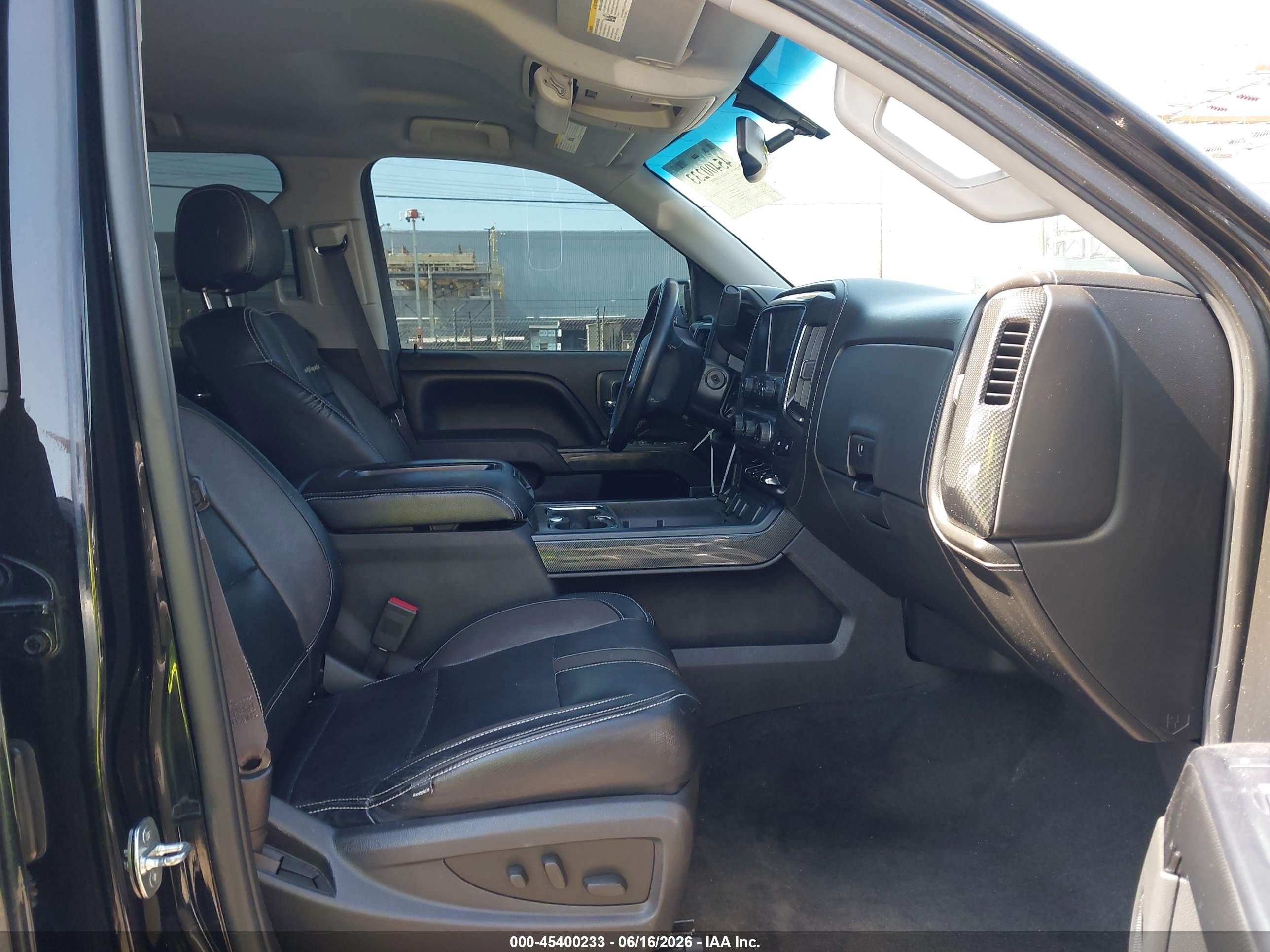 2014 Gmc Sierra 1500 Sle Black vin: 3GTU2UECXEG487748